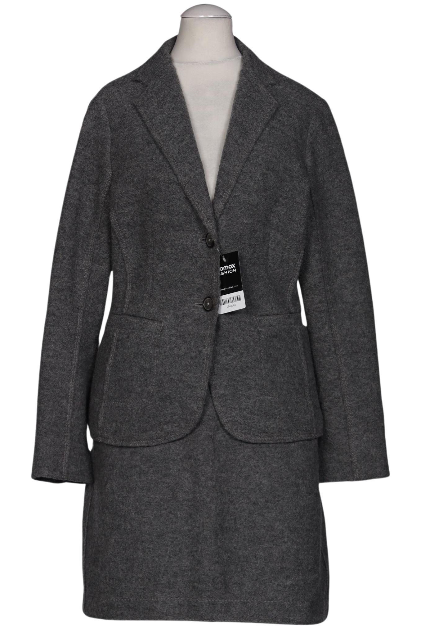 

Marc O Polo Damen Anzug, grau, Gr. 36