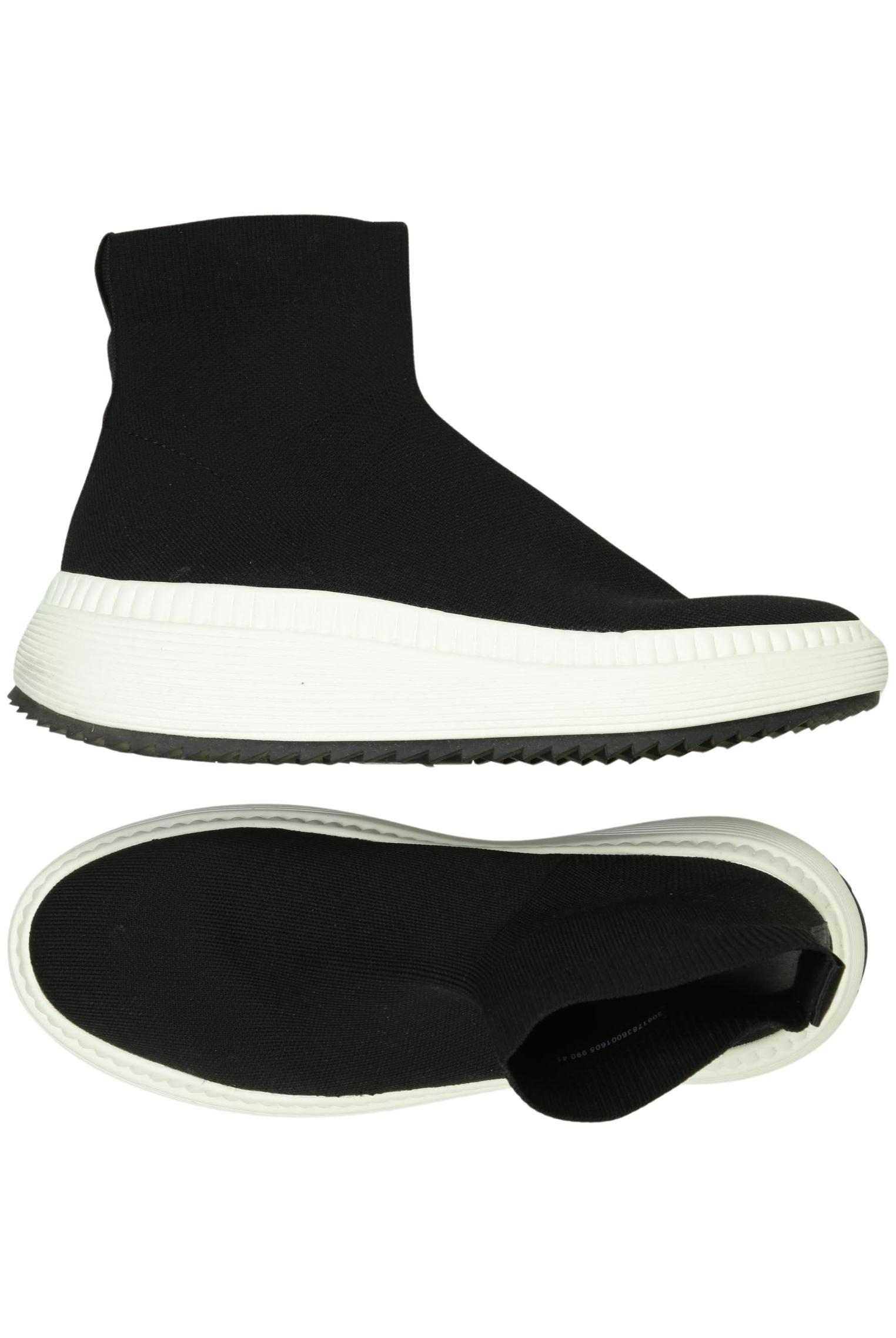 

Marc O Polo Damen Sneakers, schwarz, Gr. 41