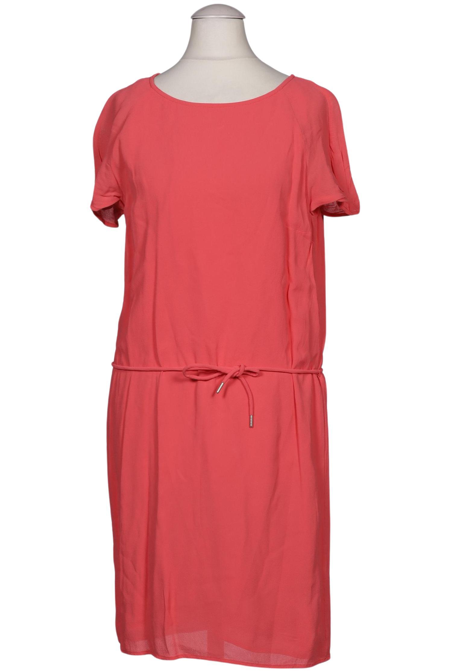 

Marc O Polo Damen Kleid, pink, Gr. 36