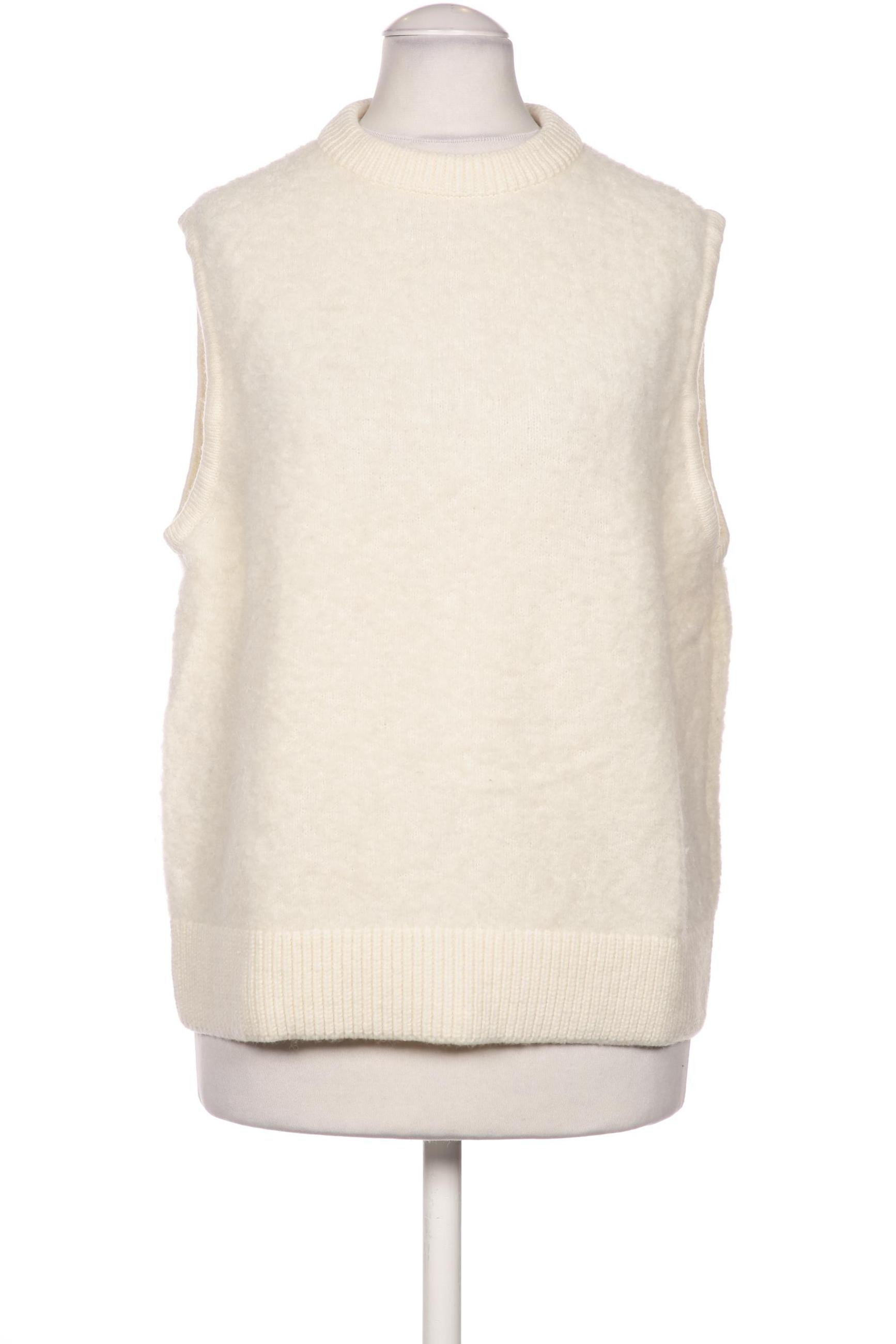 

Marc O Polo Damen Pullover, cremeweiß, Gr. 38