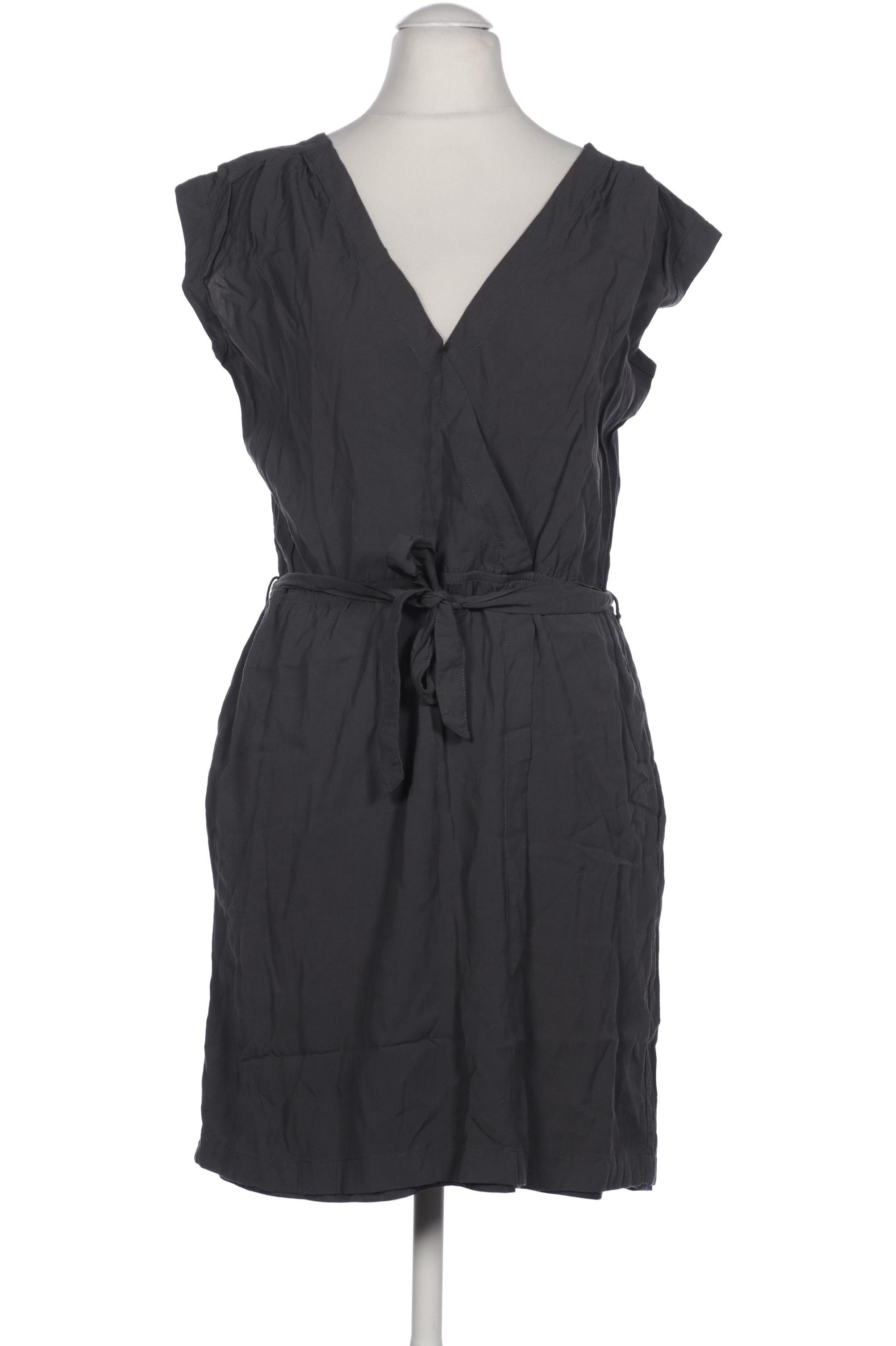 

Marc O Polo Damen Kleid, grau, Gr. 40