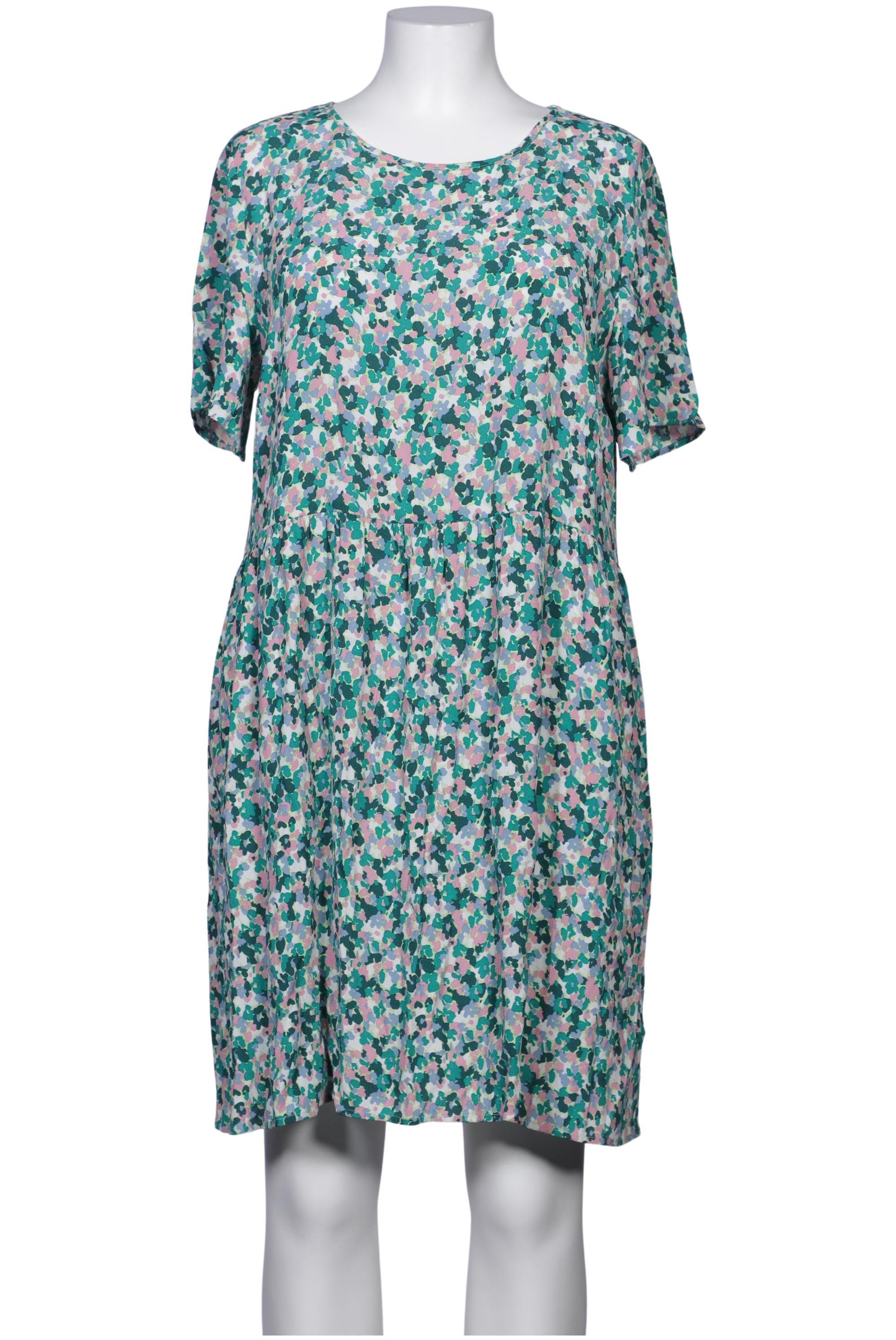 

Marc O Polo Damen Kleid, mehrfarbig, Gr. 42