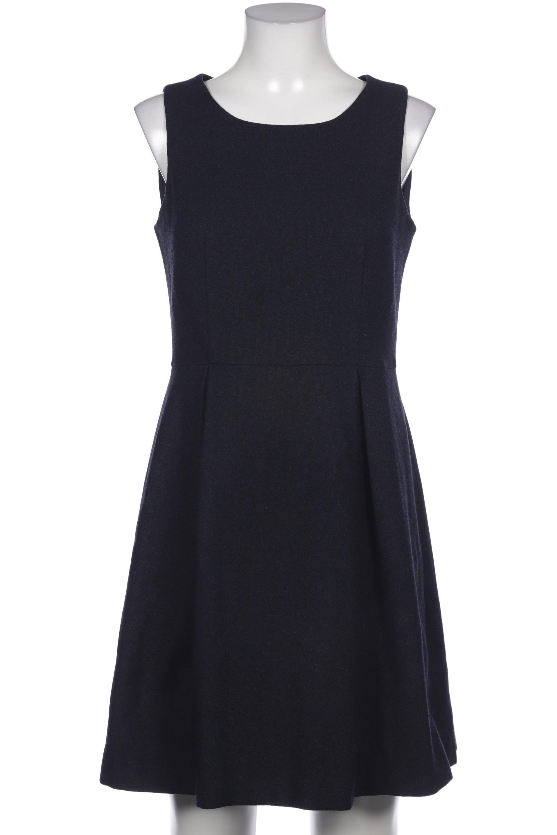 

Marc O Polo Damen Kleid, marineblau