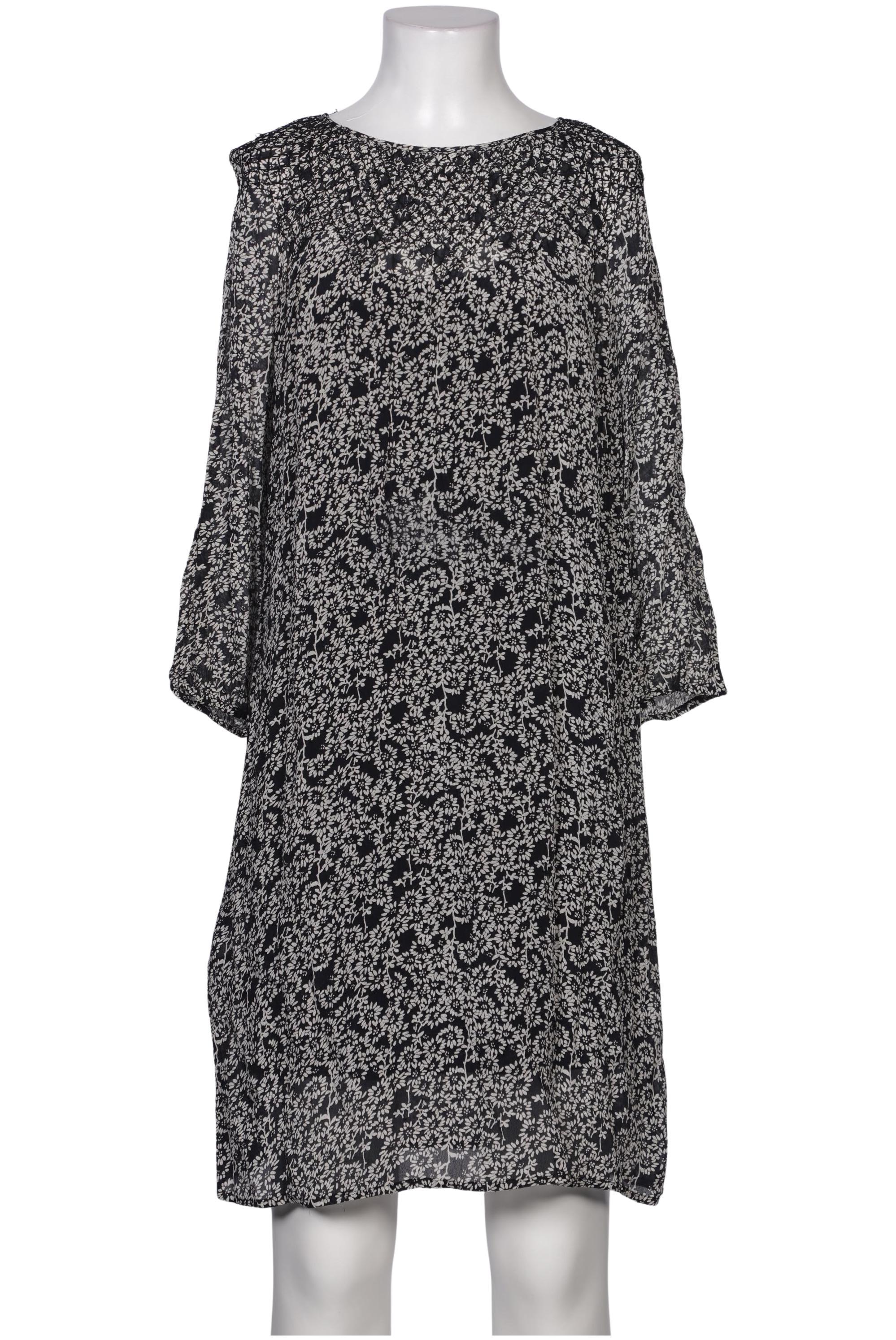 

Marc O Polo Damen Kleid, marineblau, Gr. 36