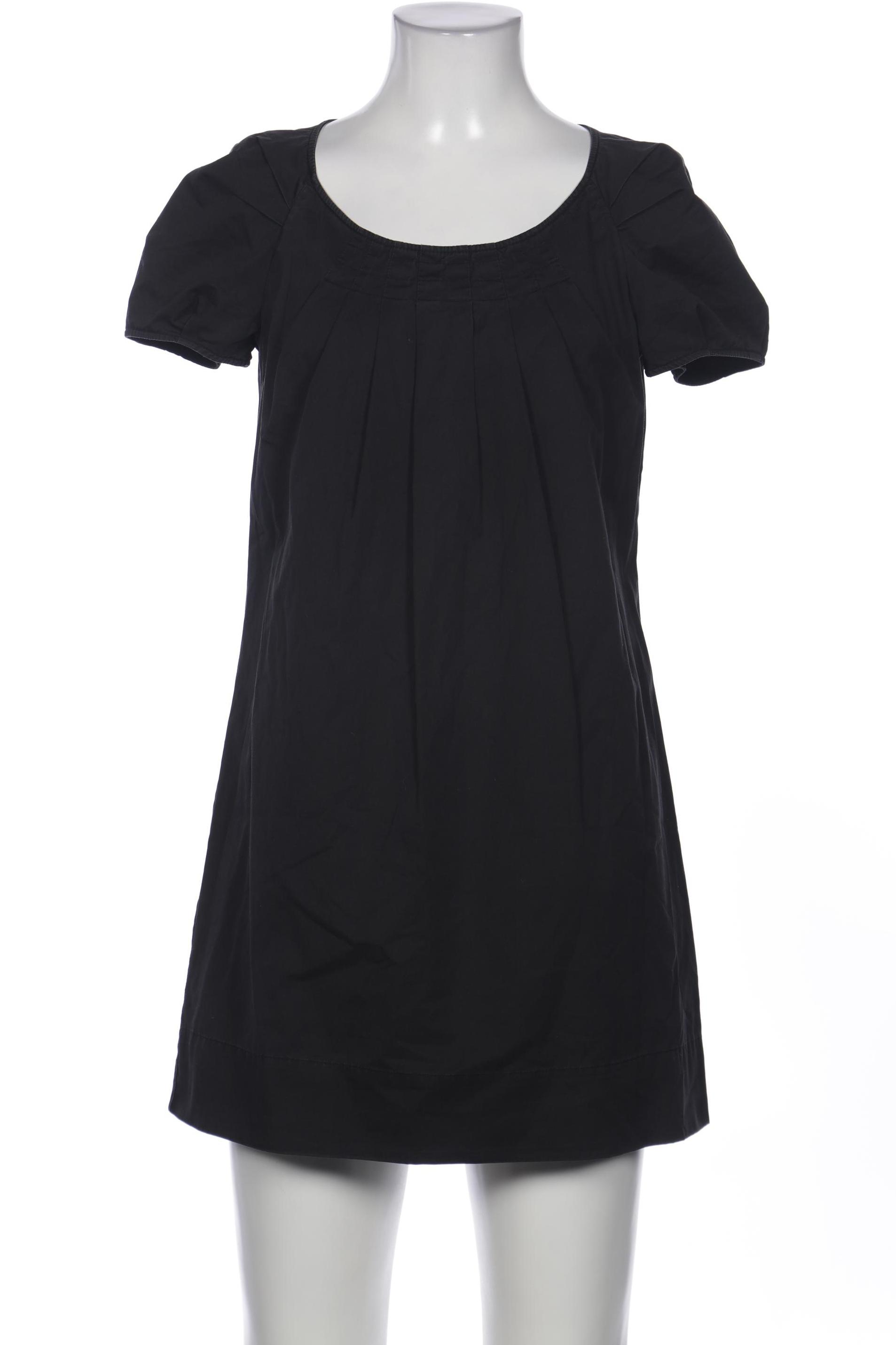 

Marc O Polo Damen Kleid, schwarz, Gr. 36