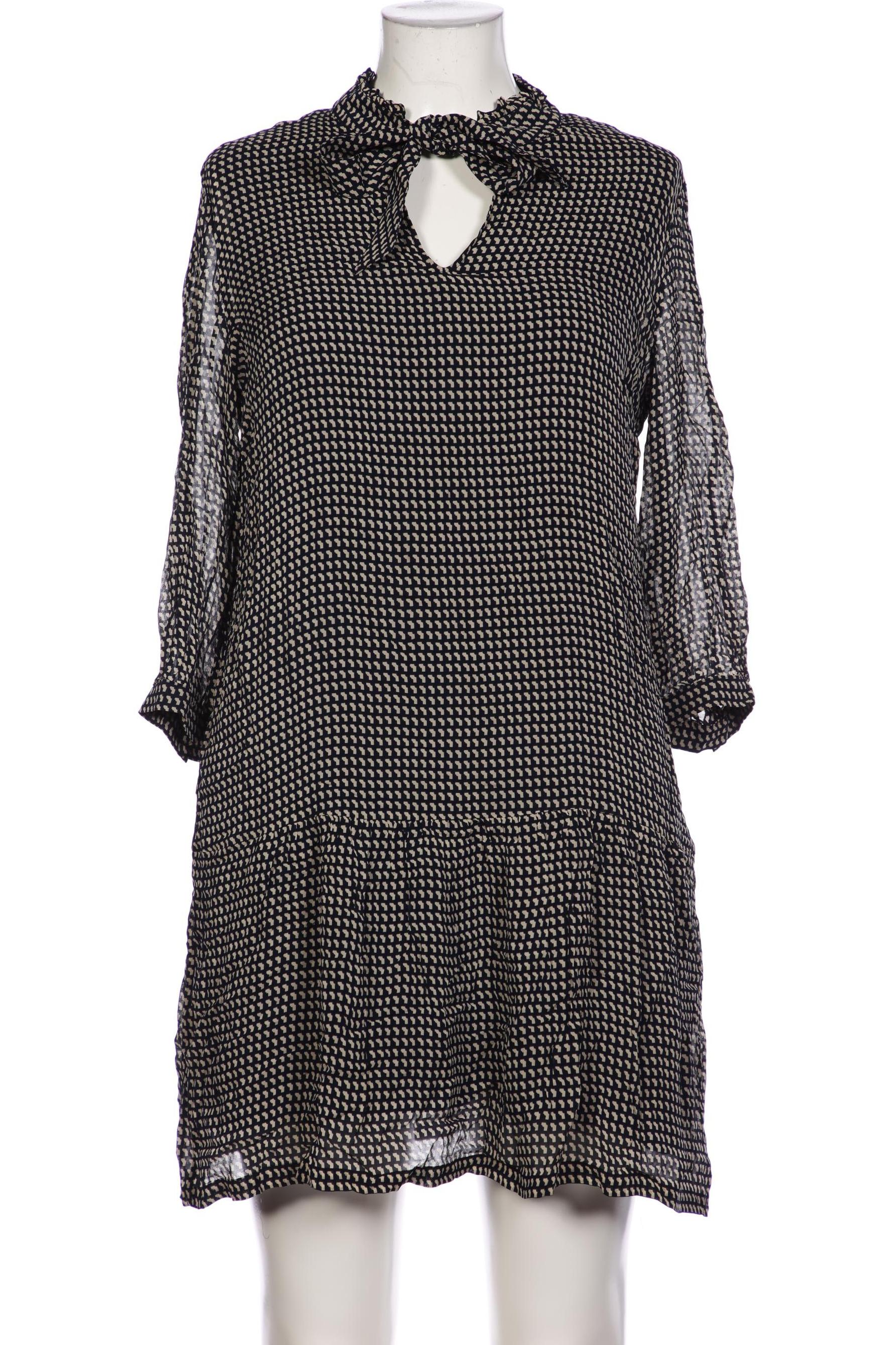

Marc O Polo Damen Kleid, marineblau, Gr. 42