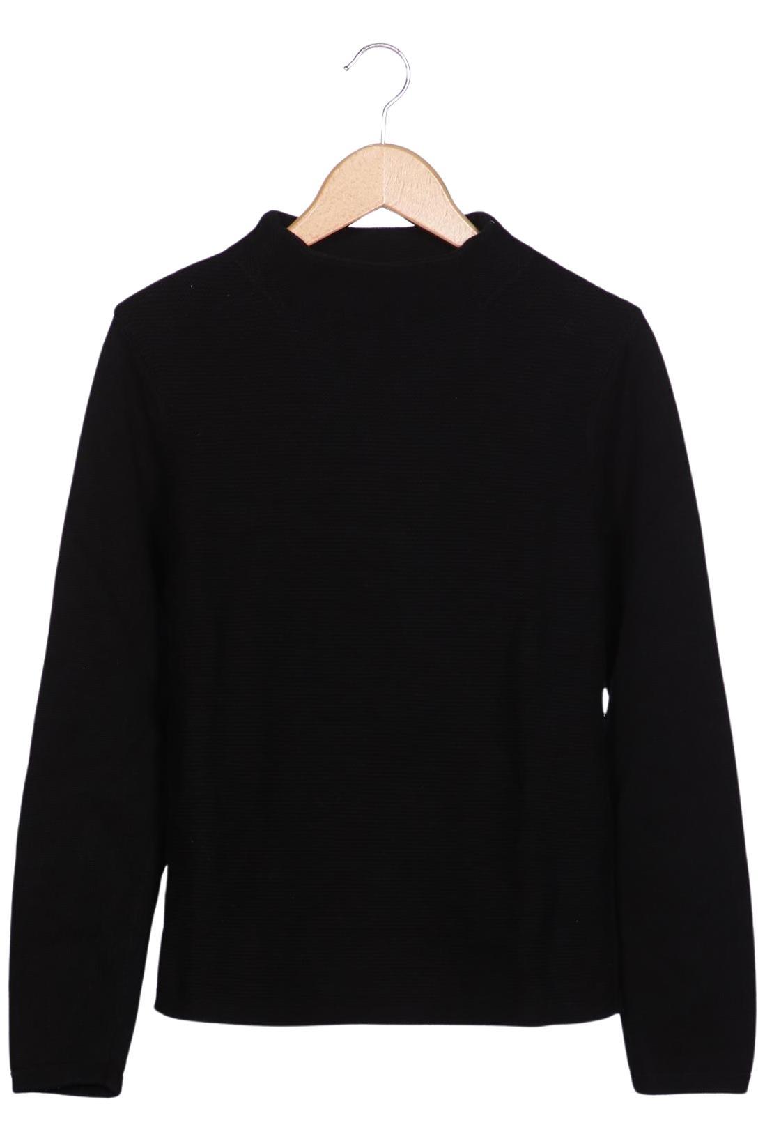 

Marc O Polo Damen Pullover, schwarz, Gr. 36