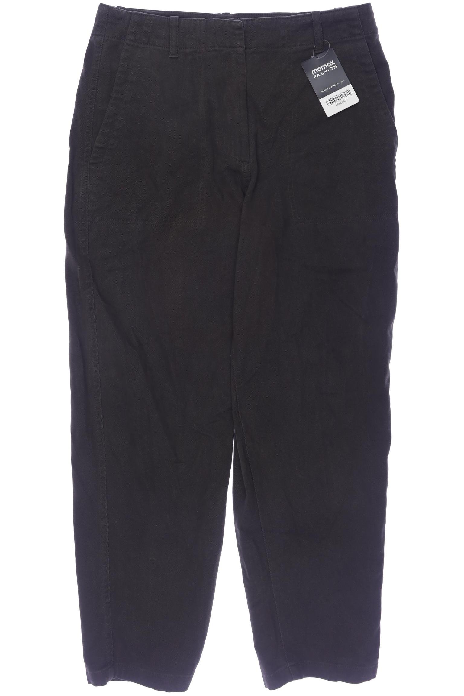 Thumbnail - Marc O Polo Damen Jeans, braun, Gr. 38
