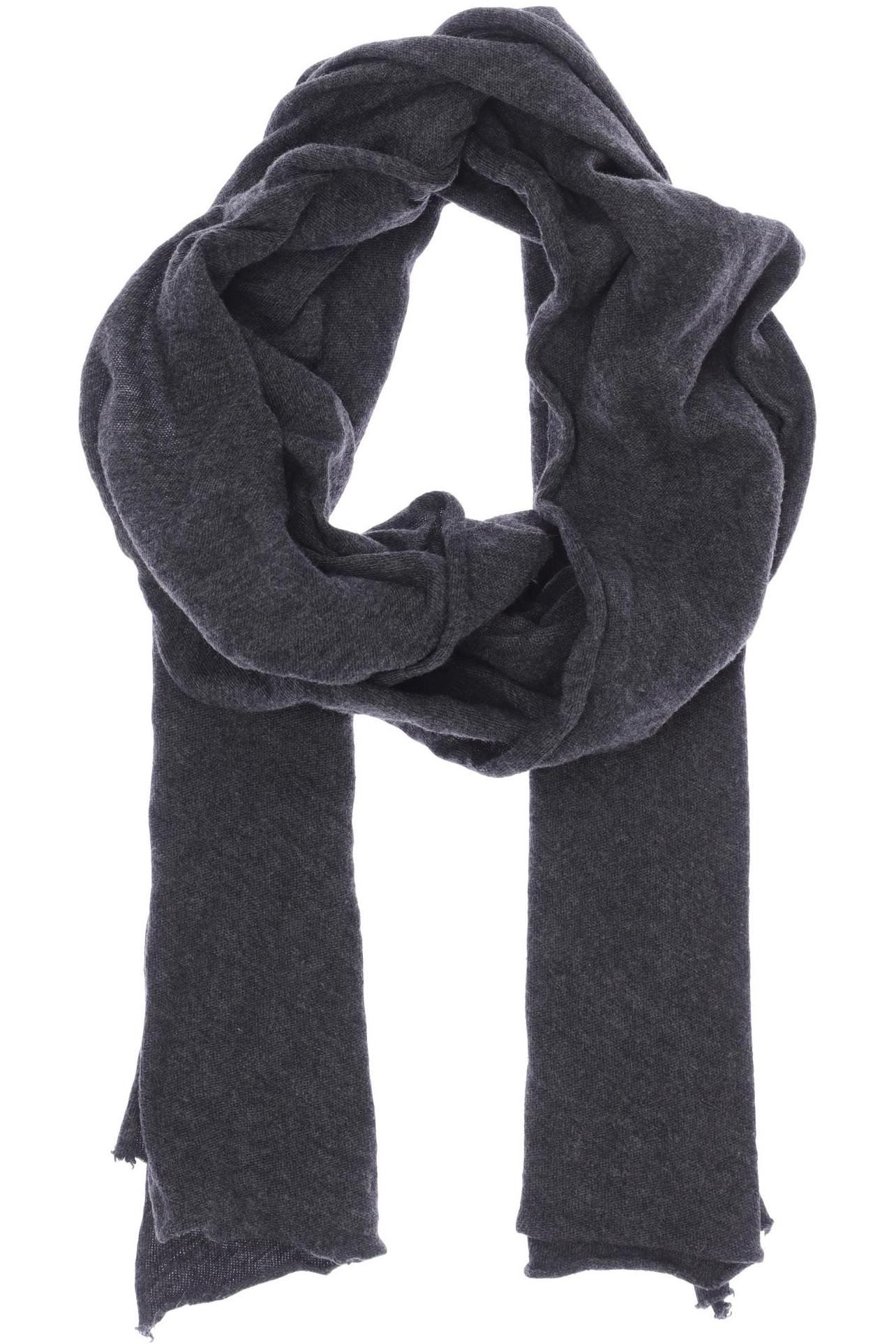 

Marc O Polo Damen Schal, grau, Gr.