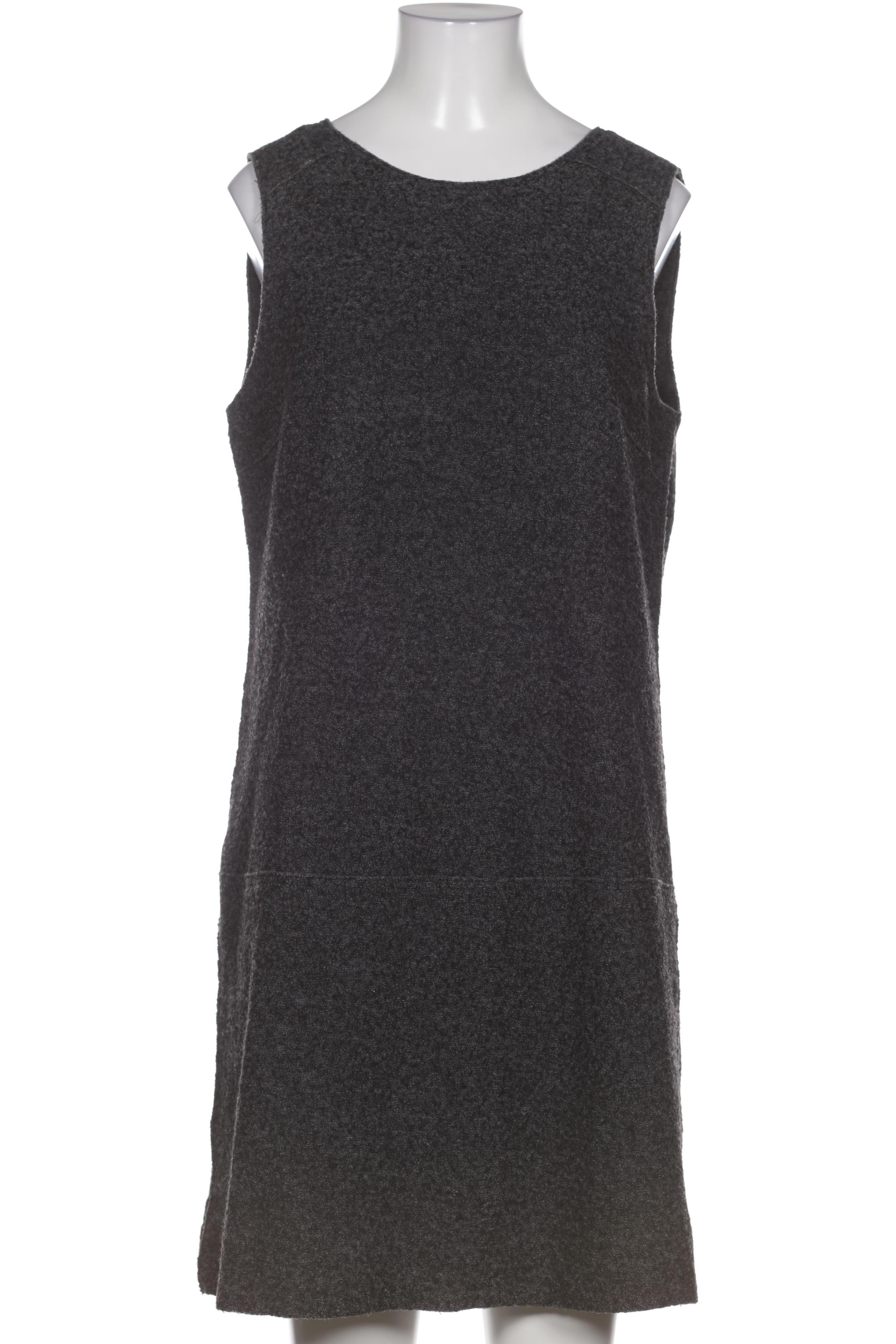 

Marc O Polo Damen Kleid, grau, Gr. 38