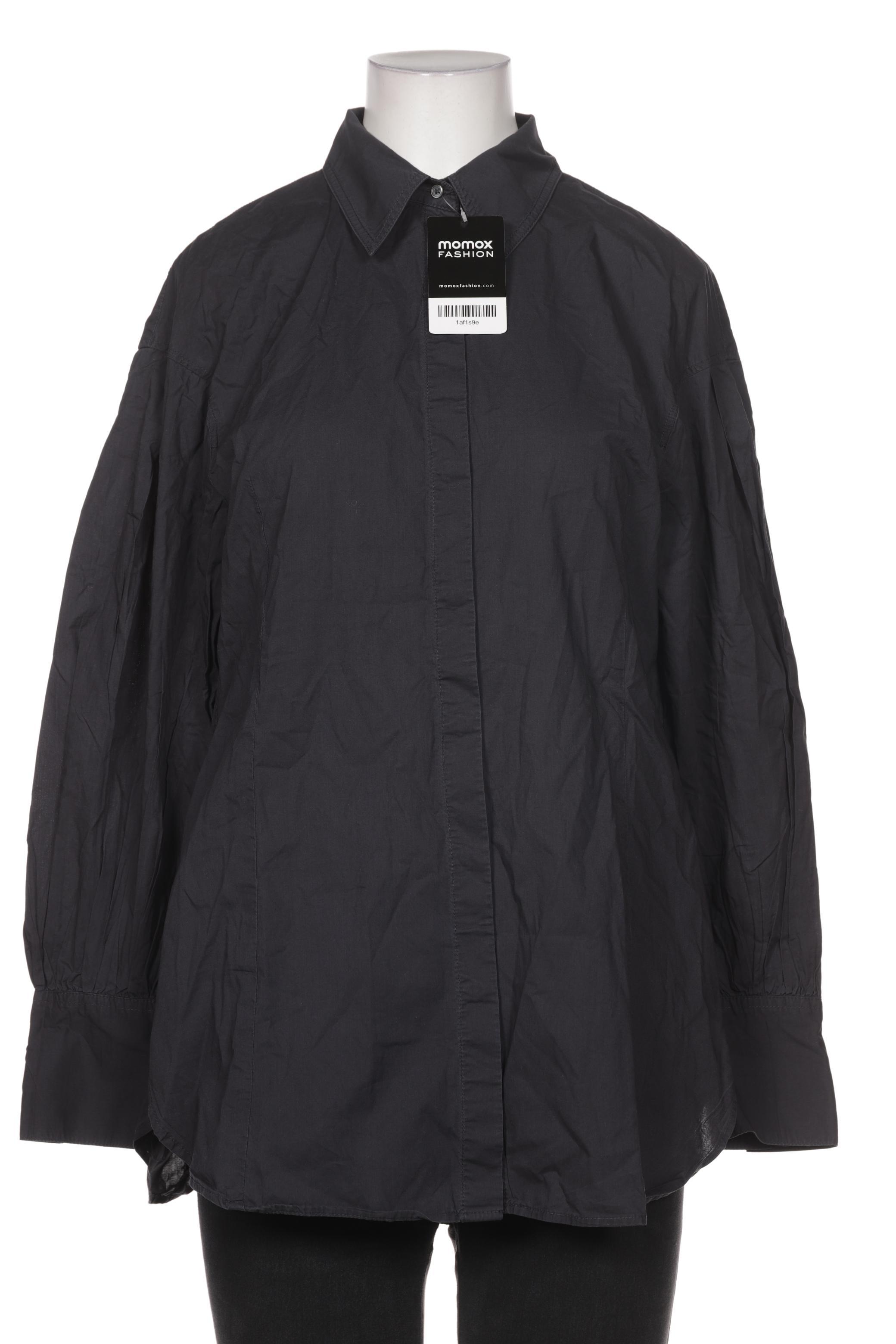 

Marc O Polo Damen Bluse, grau, Gr. 36