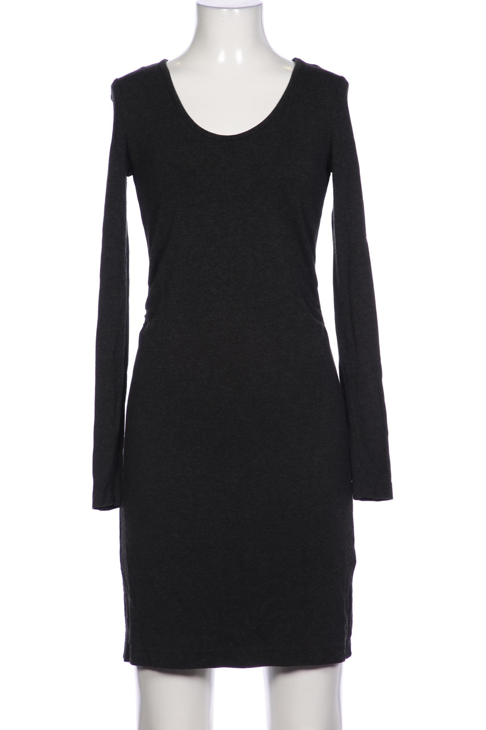 

Marc O Polo Damen Kleid, grau, Gr. 34
