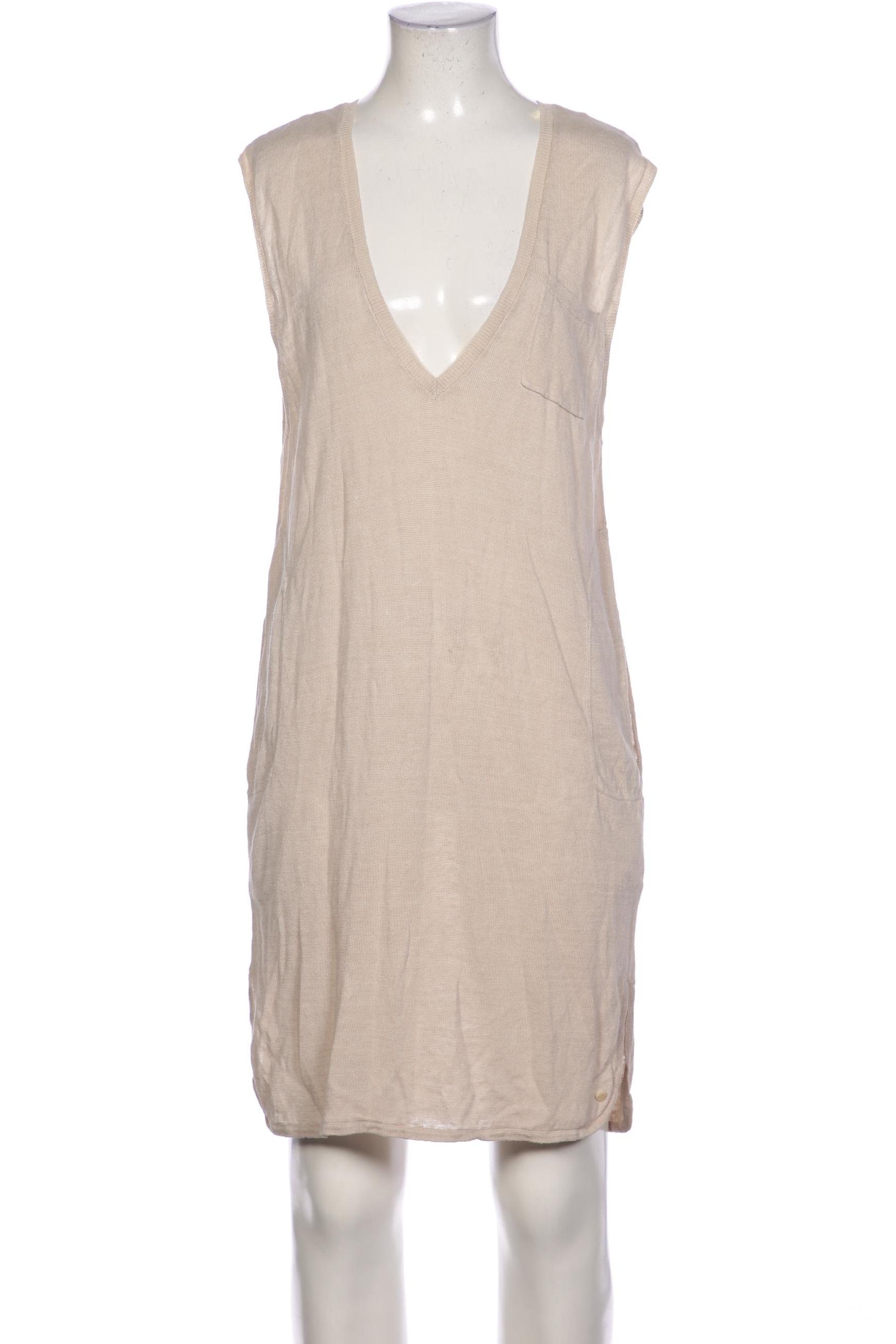

Marc O Polo Damen Kleid, beige, Gr. 36