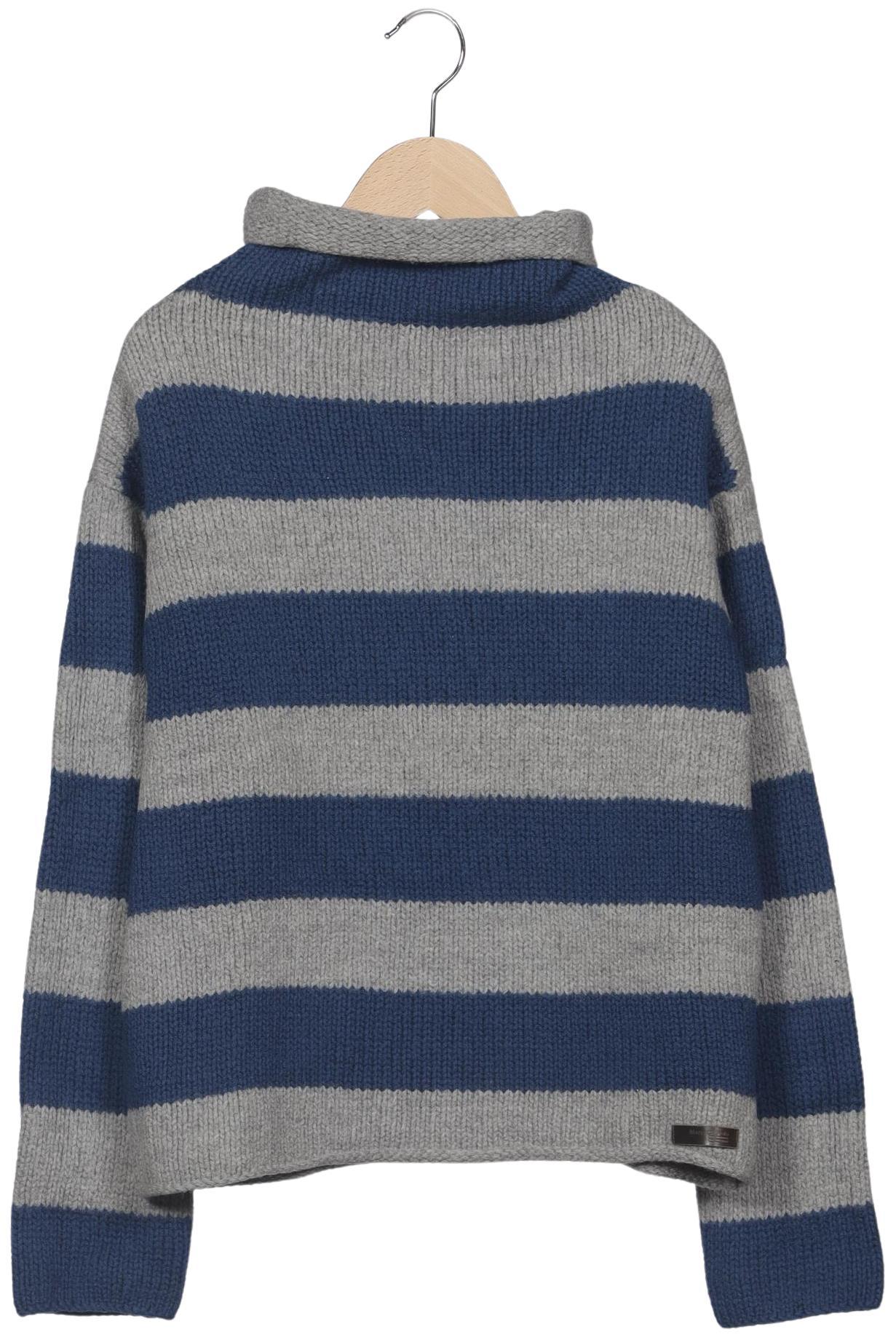 

Marc O Polo Damen Pullover, mehrfarbig, Gr. 42