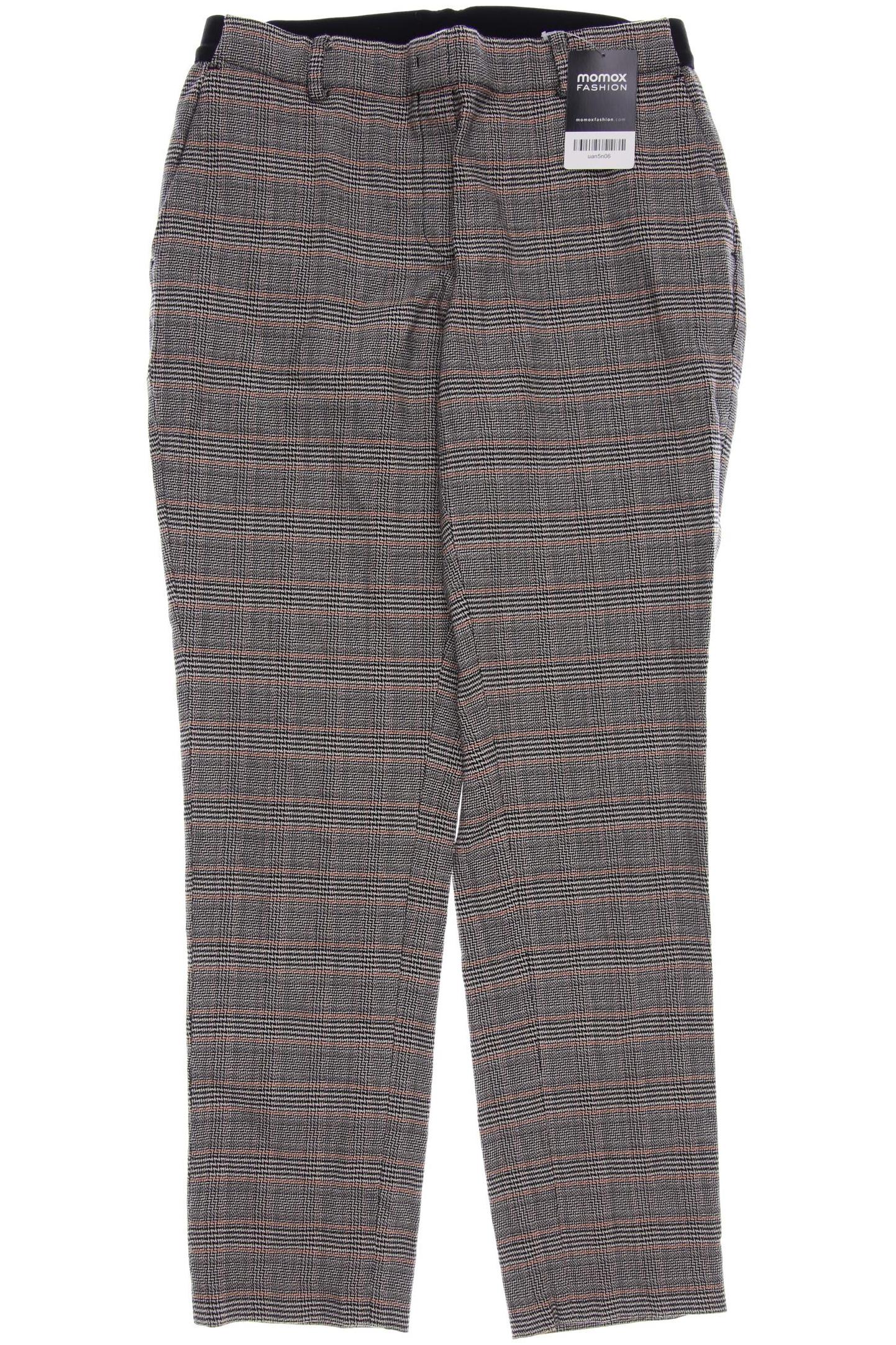 

Marc O Polo Damen Stoffhose, beige