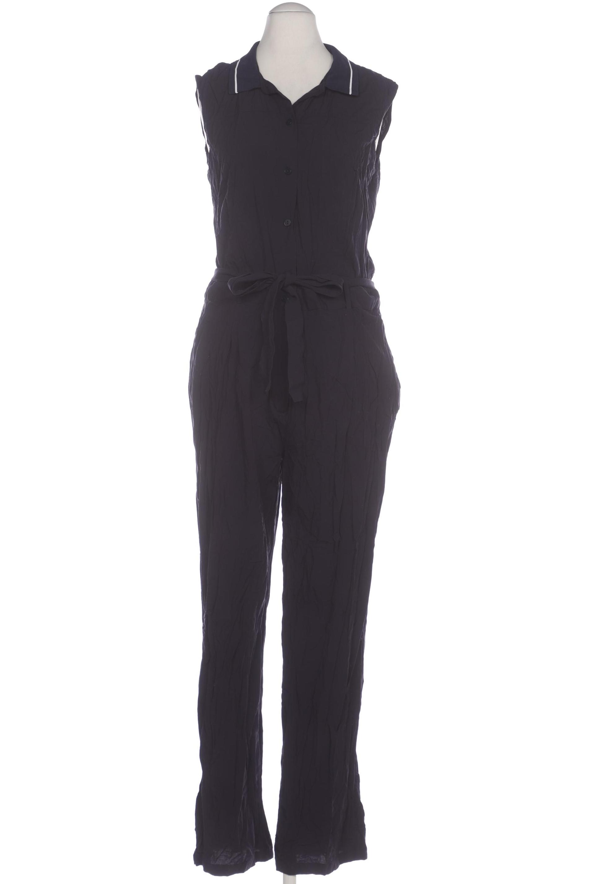 

Marc O Polo Damen Jumpsuit/Overall, marineblau, Gr. 42