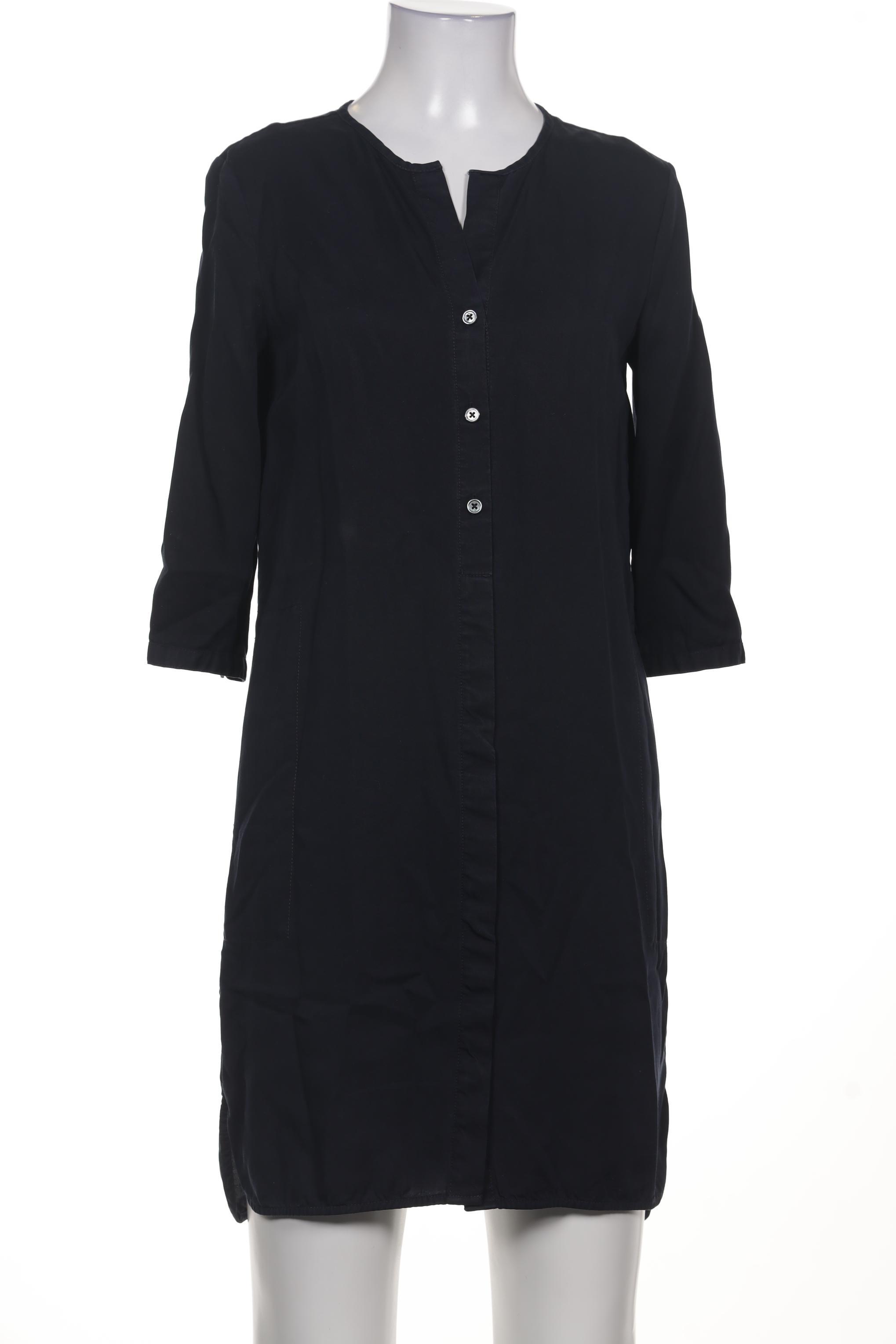

Marc O Polo Damen Kleid, marineblau, Gr. 34