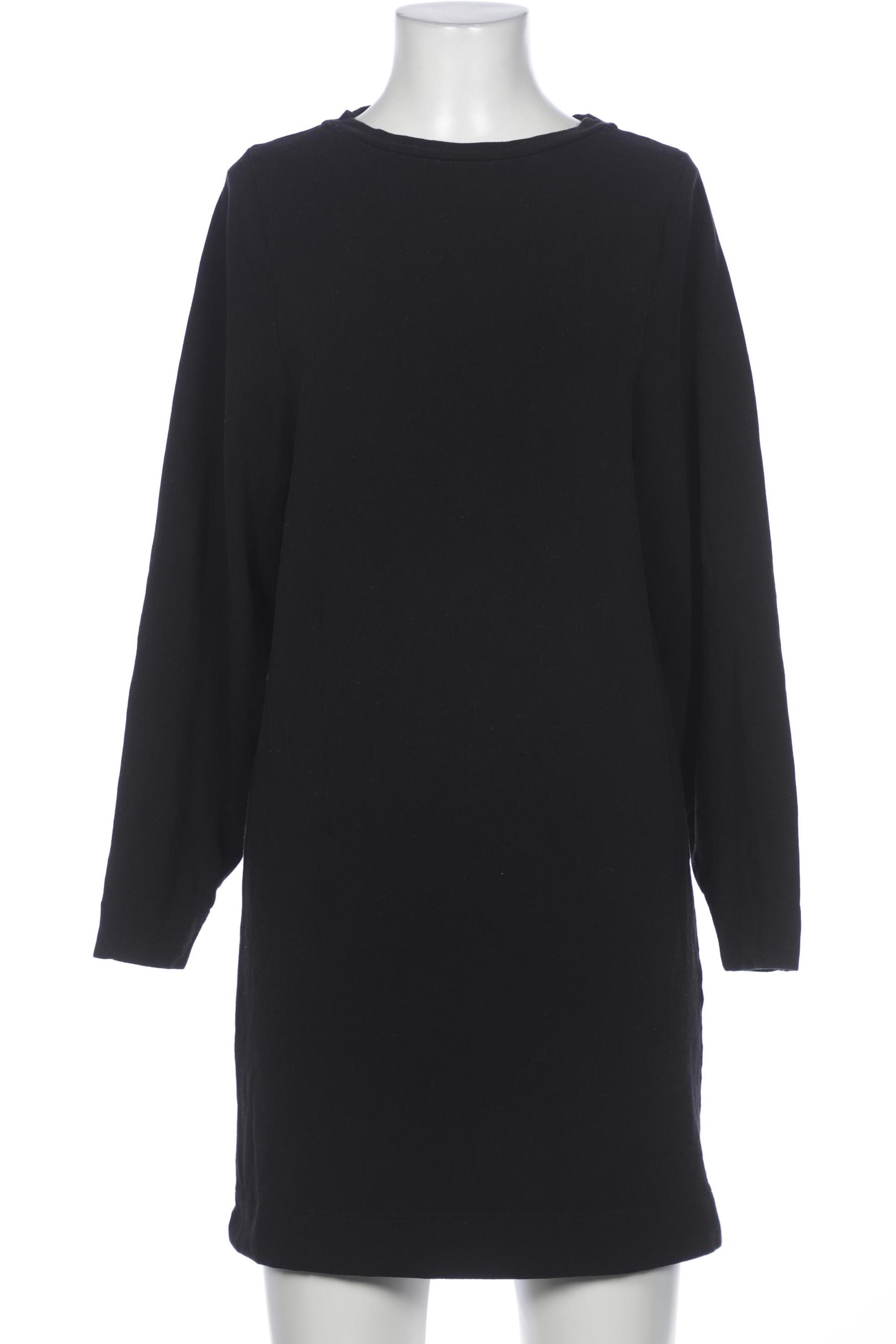 

Marc O Polo Damen Kleid, schwarz, Gr. 34