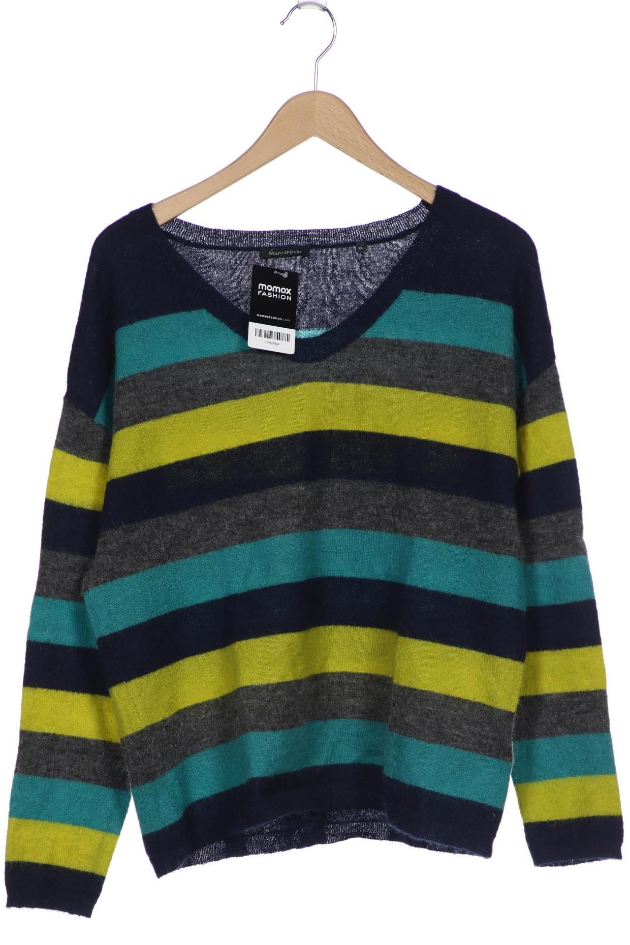 

Marc O Polo Damen Pullover, mehrfarbig