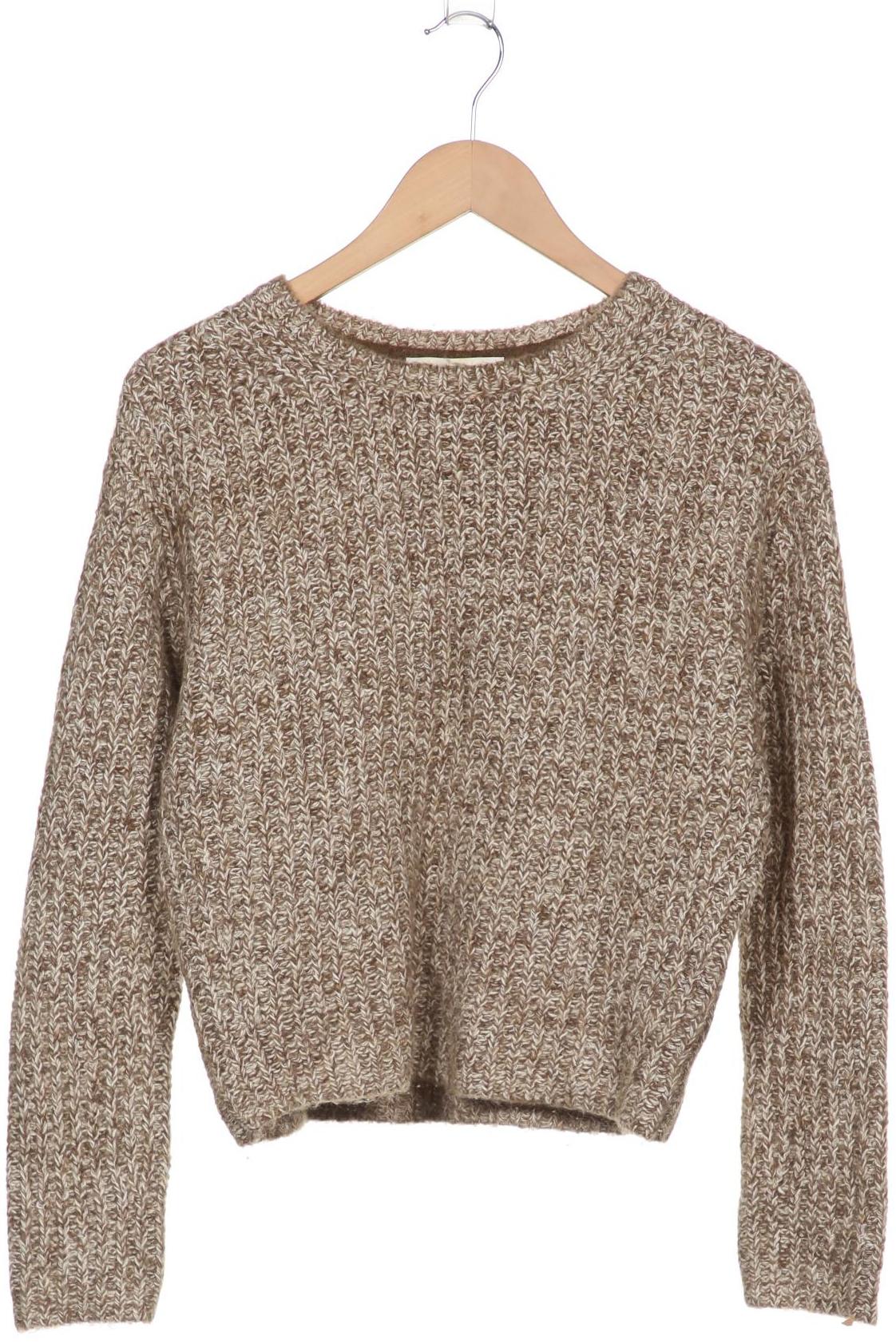 

Marc O Polo Damen Pullover, grau
