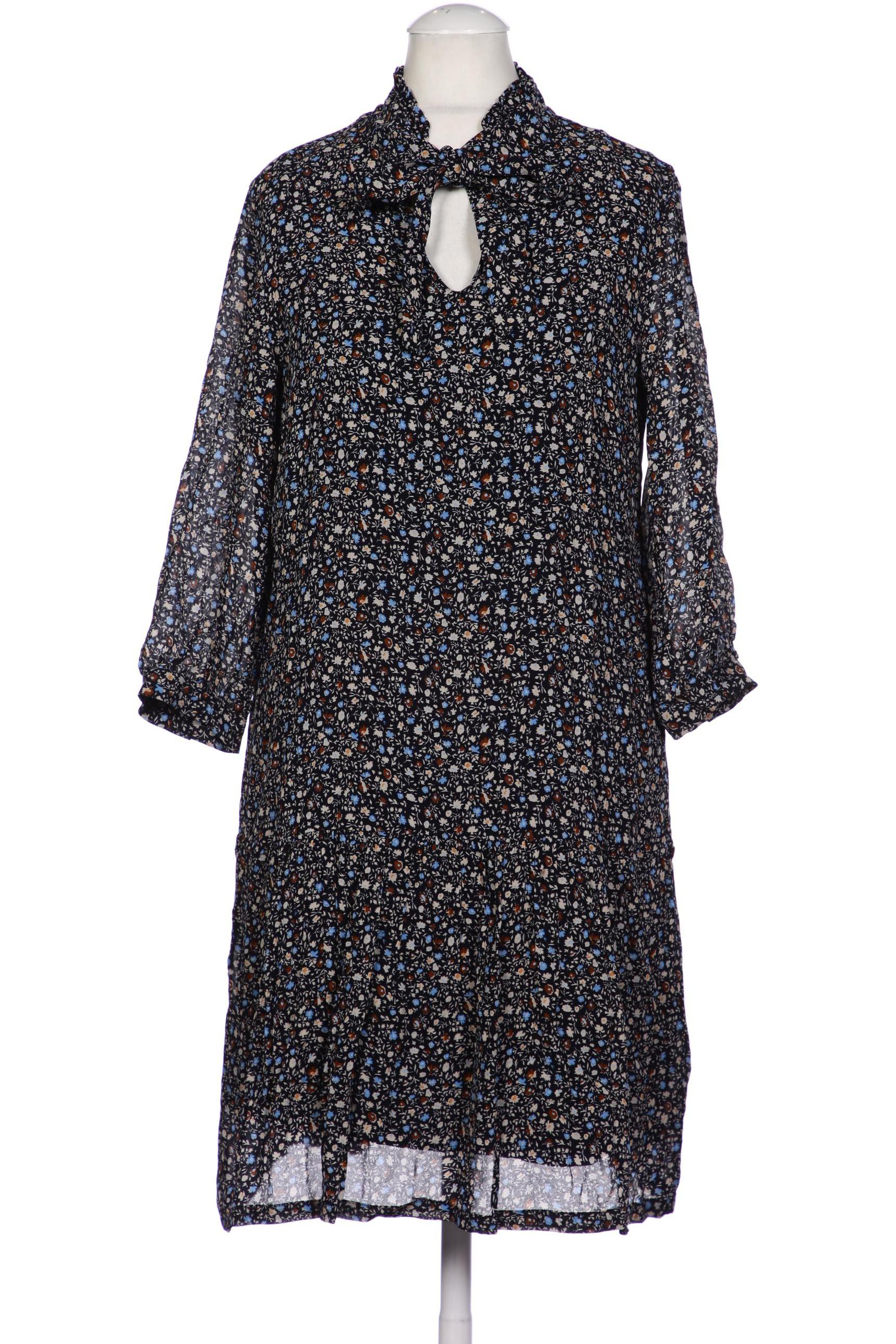 

Marc O Polo Damen Kleid, mehrfarbig