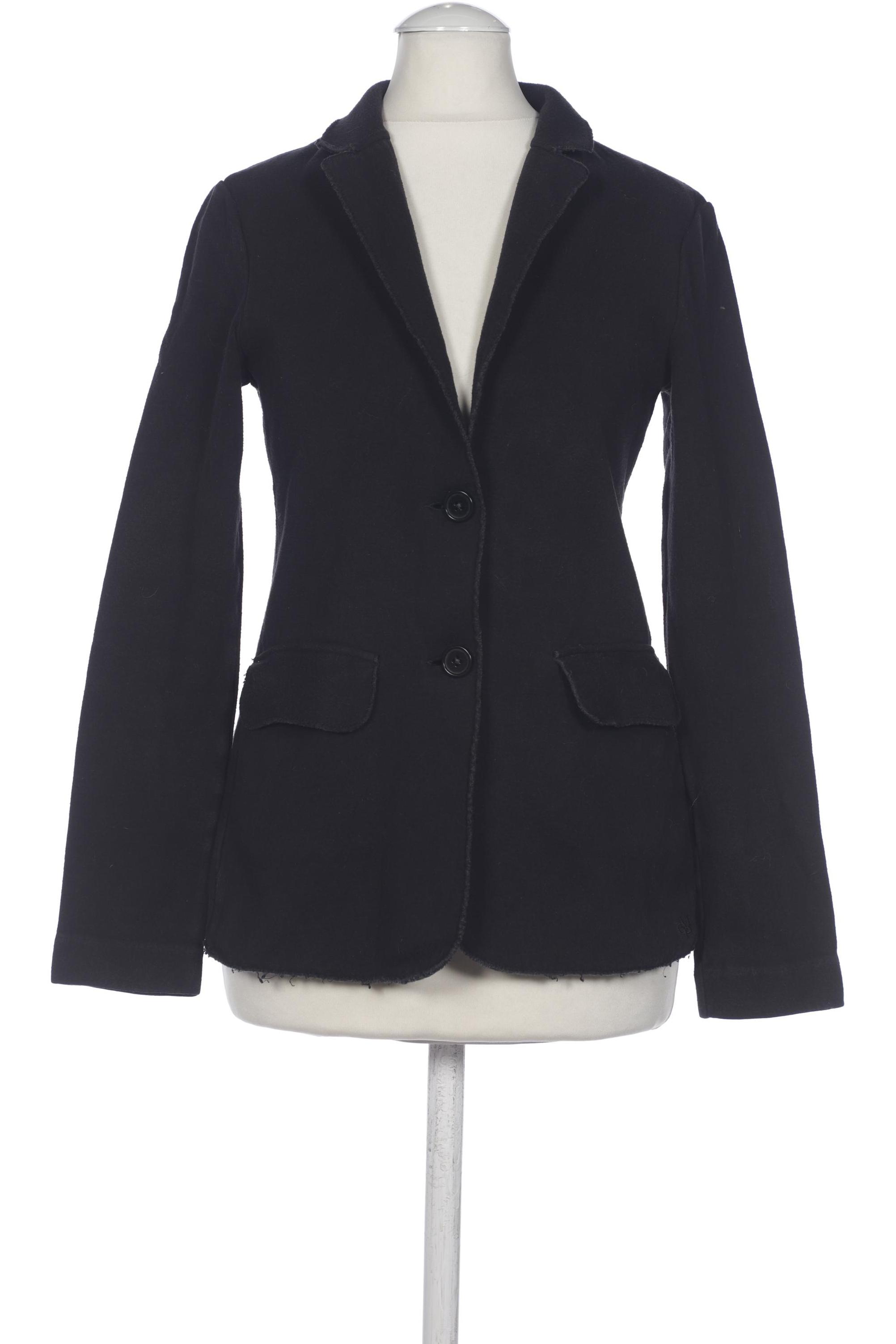 

Marc O Polo Damen Blazer, schwarz