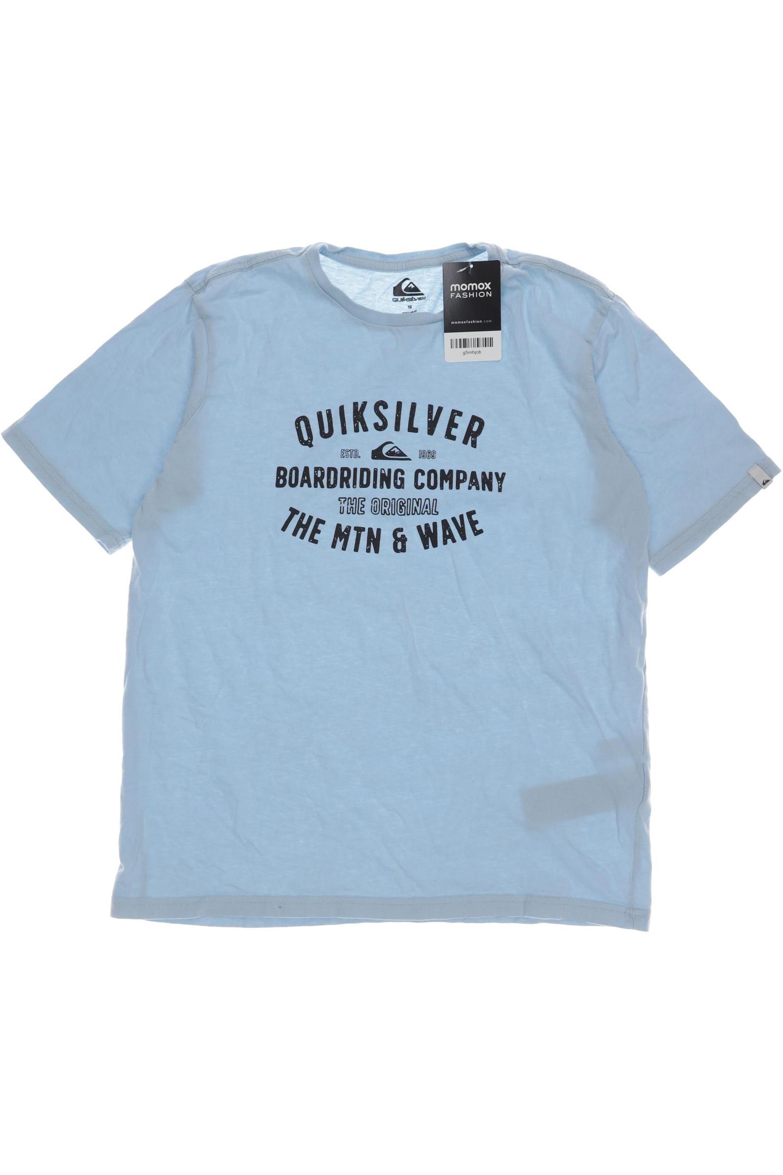 

Marc O Polo Jungen Langarmshirt, marineblau