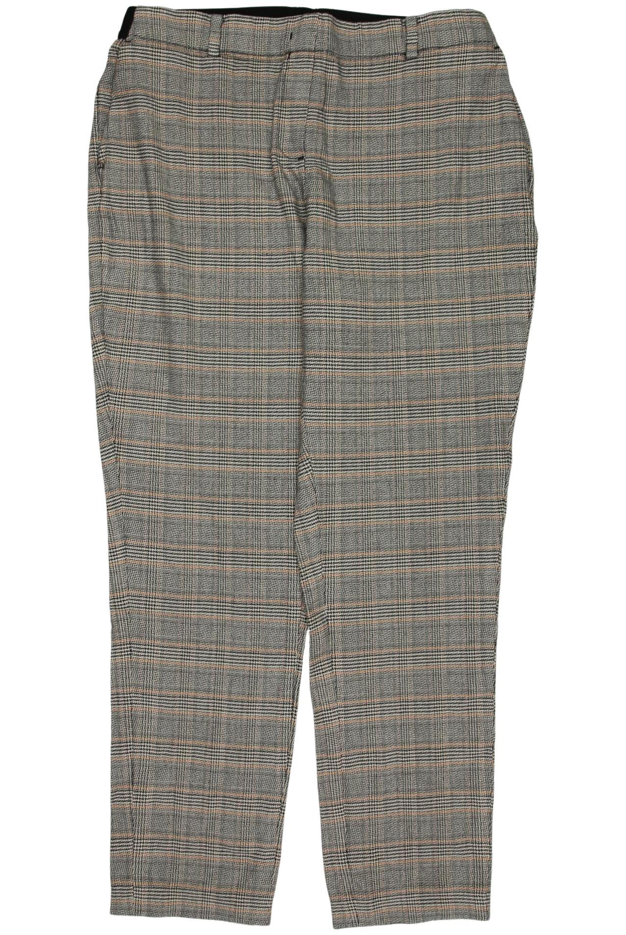 

Marc O Polo Damen Stoffhose, beige, Gr. 40
