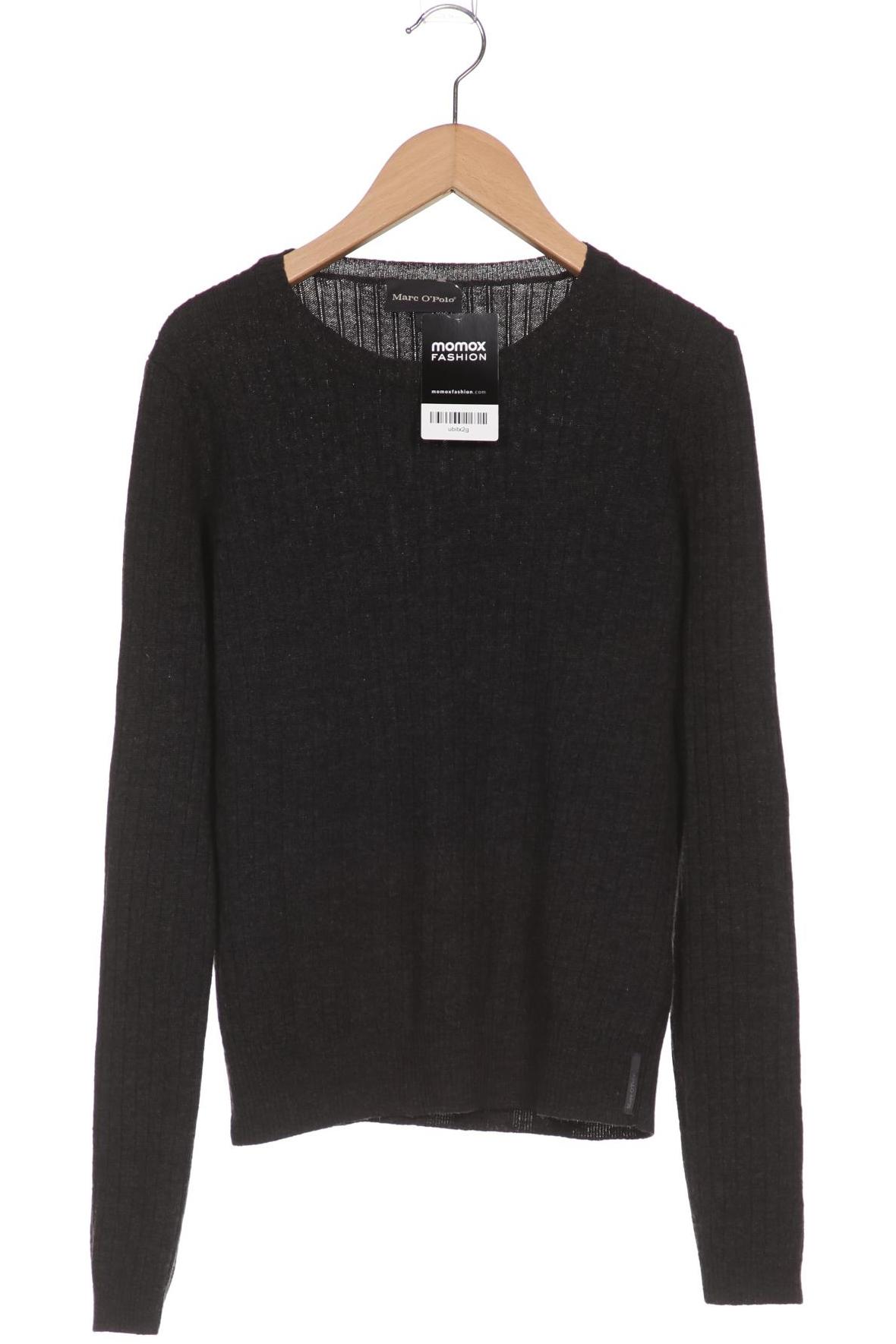 

Marc O Polo Damen Pullover, grau, Gr. 42