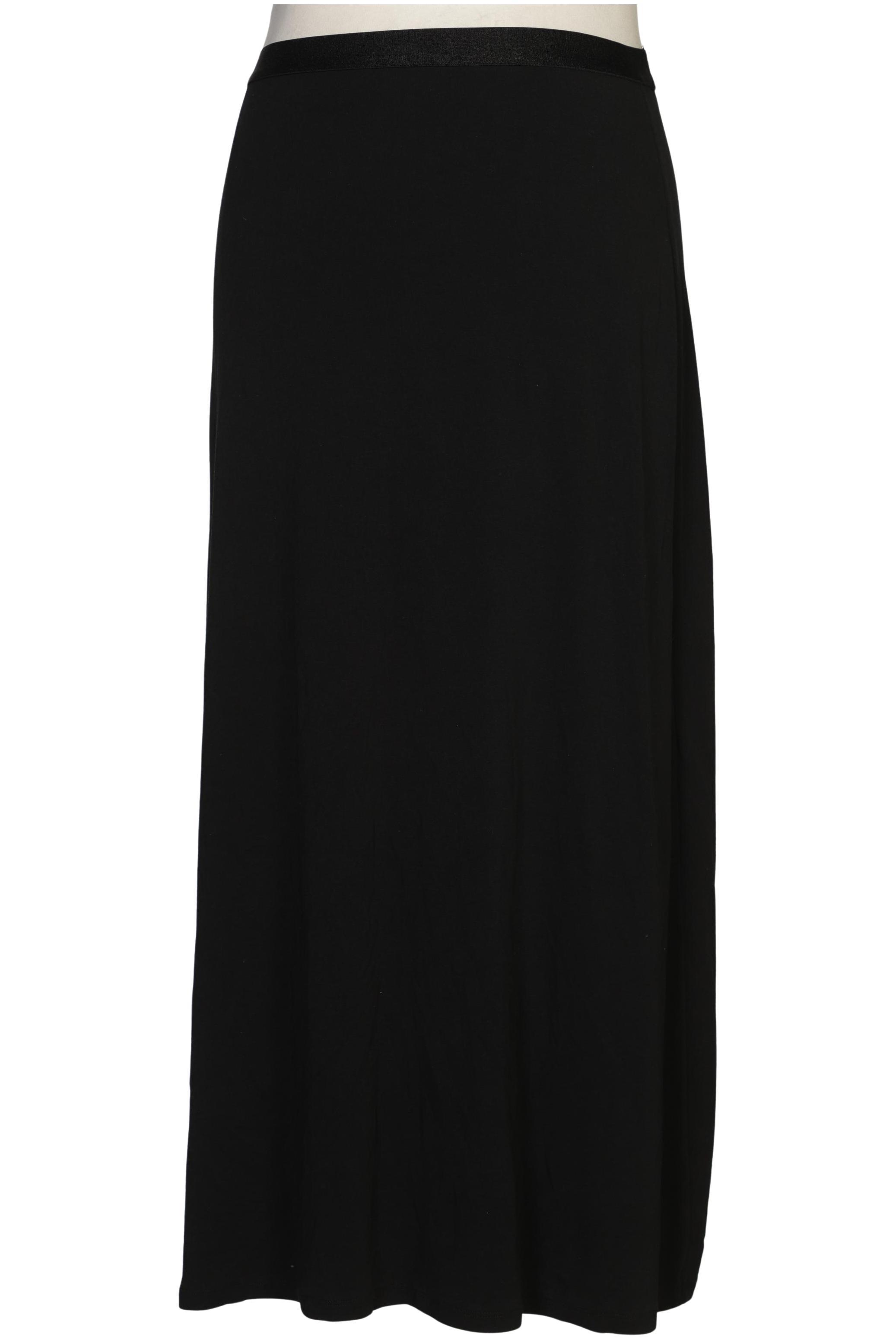 

Marc O Polo Damen Rock, schwarz, Gr. 42