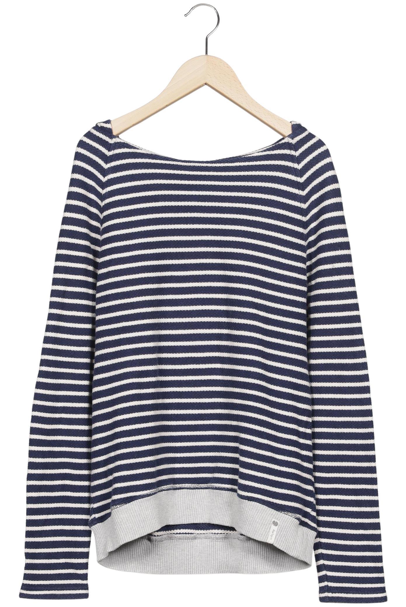 

Marc O Polo Damen Pullover, mehrfarbig, Gr. 36