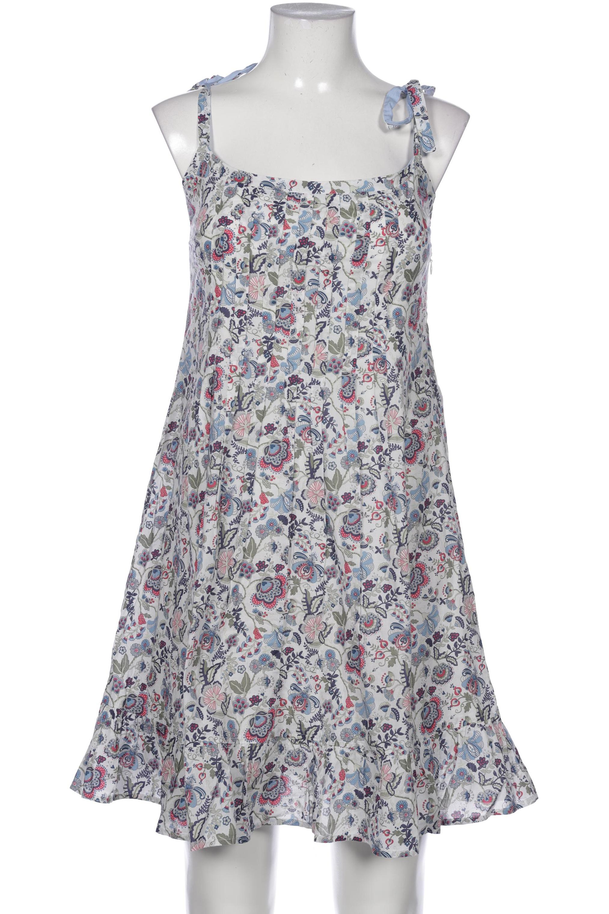 

Marc O Polo Damen Kleid, mehrfarbig