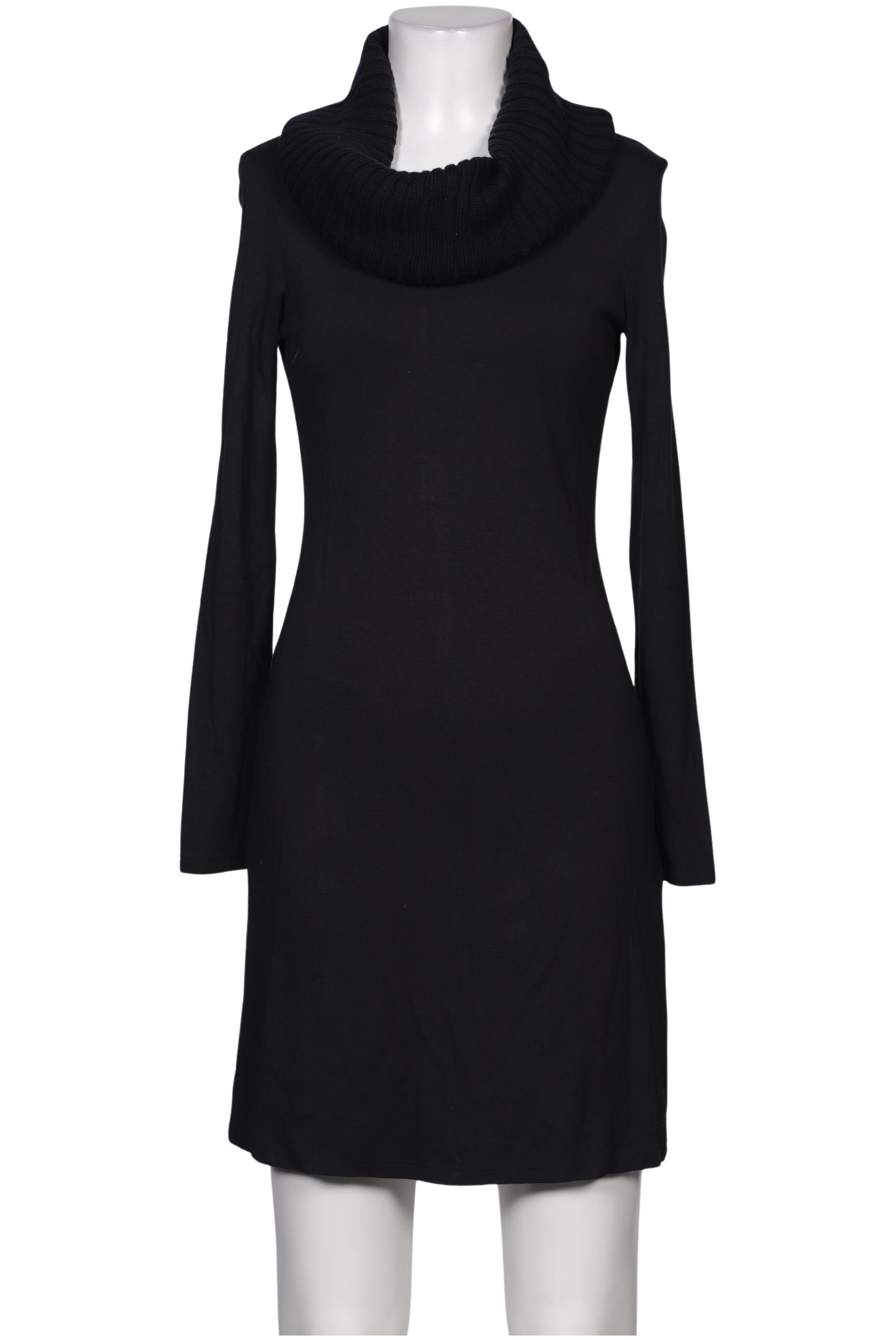 

Marc O Polo Damen Kleid, marineblau, Gr. 34
