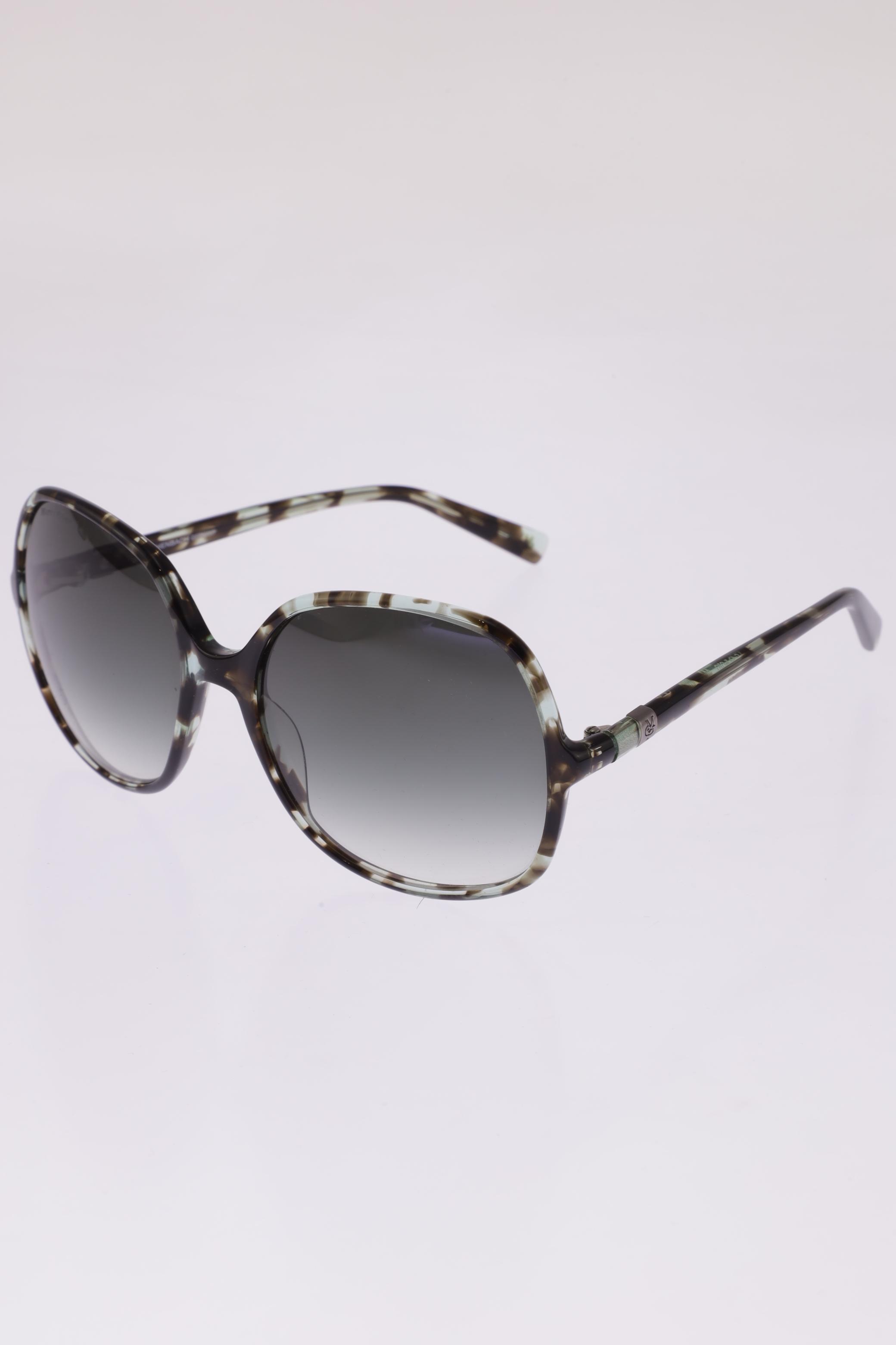 

Marc O Polo Herren Sonnenbrille, braun, Gr.