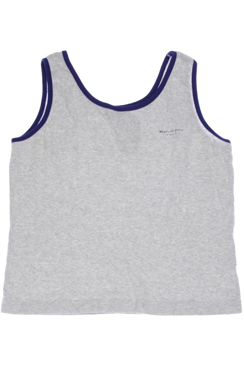 

Marc O Polo Damen Top, grau, Gr. 42