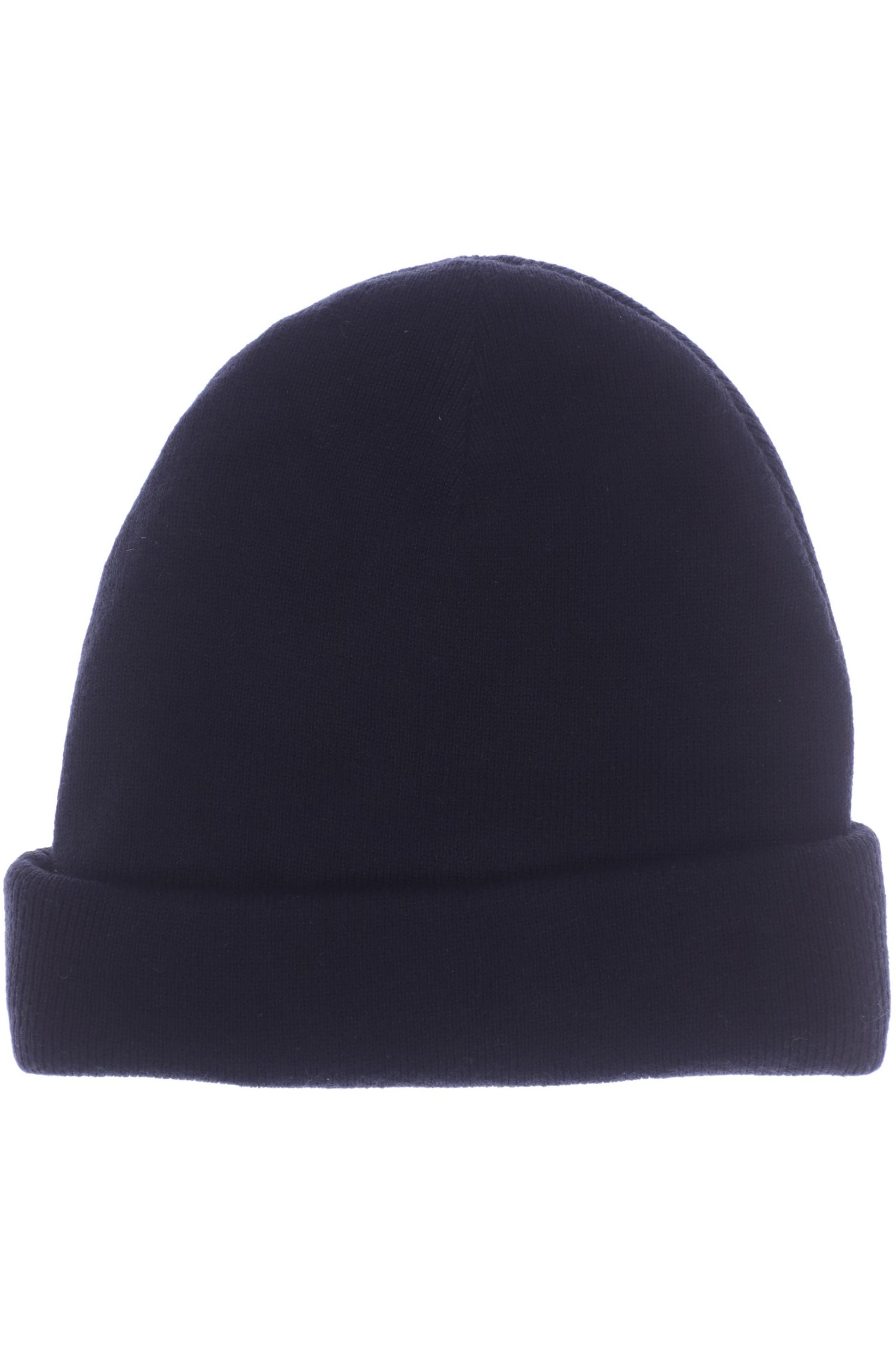 

Marc O Polo Damen Hut/Mütze, schwarz