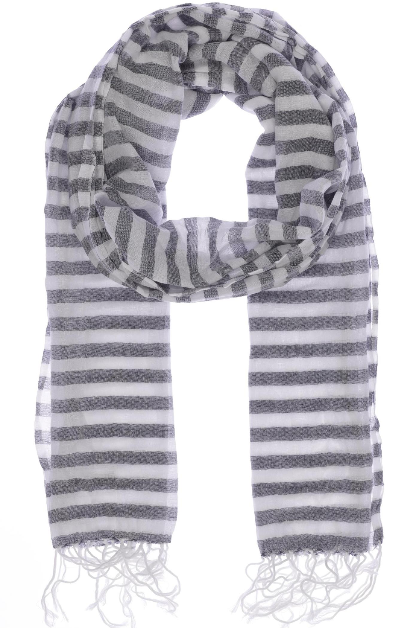 

Marc O Polo Damen Schal, grau, Gr.