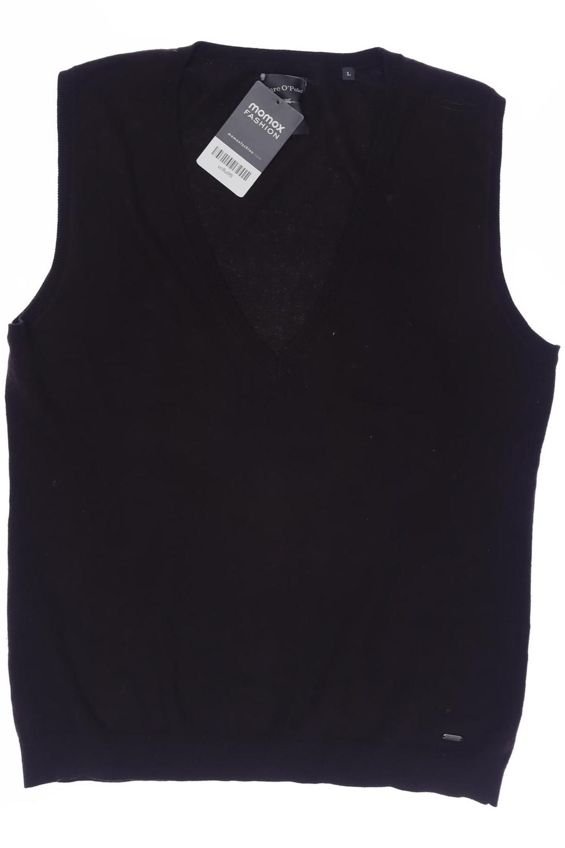 

Marc O Polo Damen Pullover, braun, Gr. 42