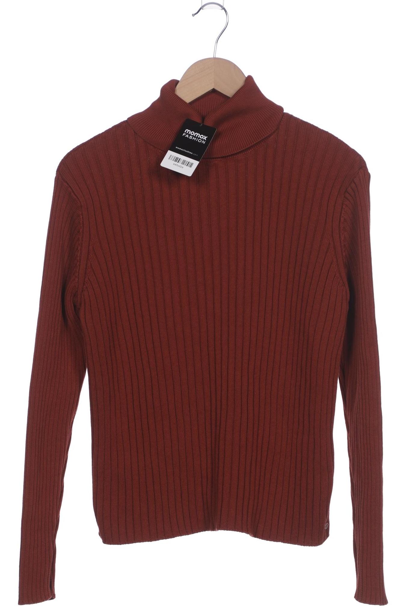 

Marc O Polo Damen Pullover, braun, Gr. 44