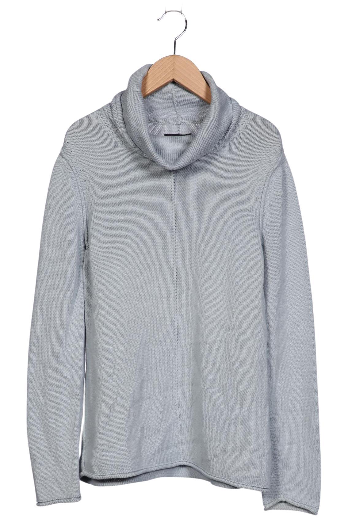 

Marc O Polo Damen Pullover, hellblau, Gr. 38