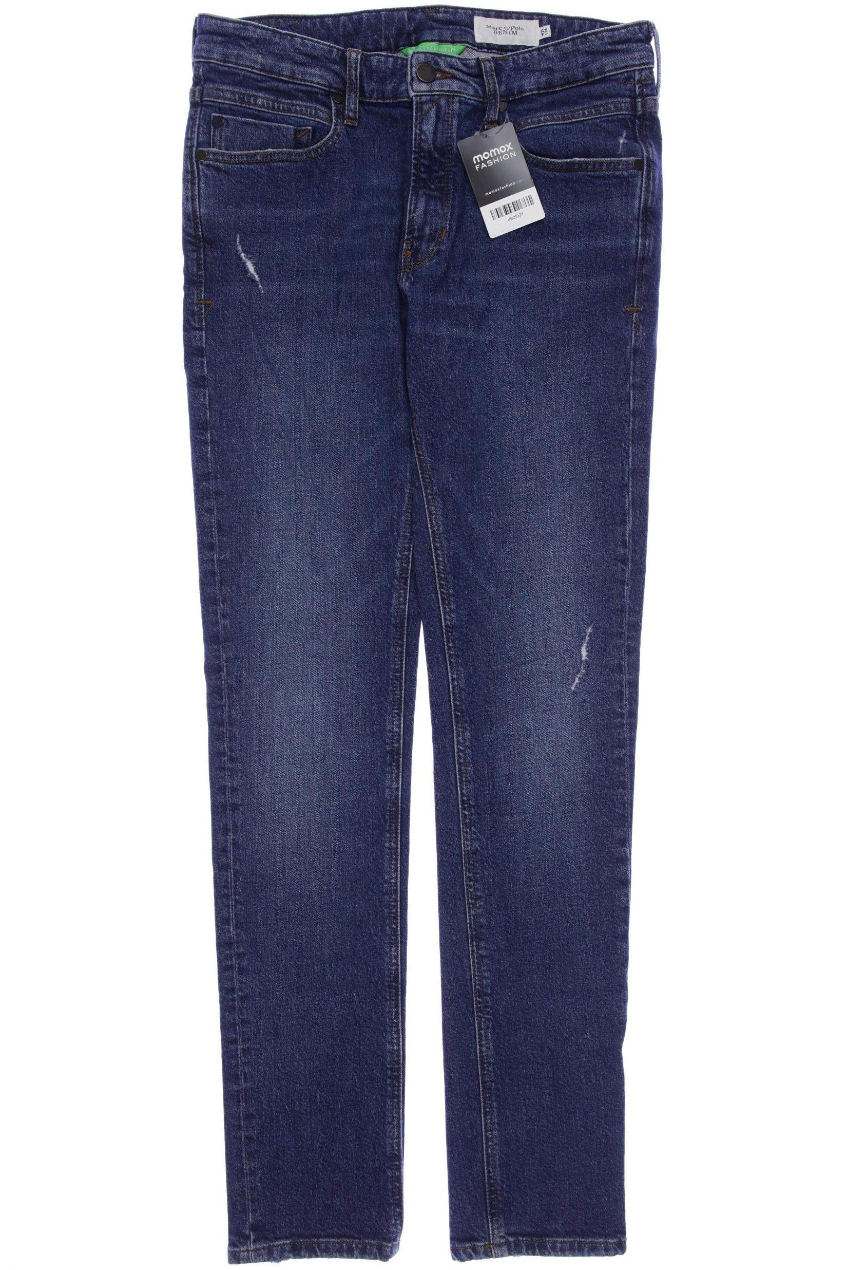 

Marc O Polo Herren Jeans, blau, Gr. 31