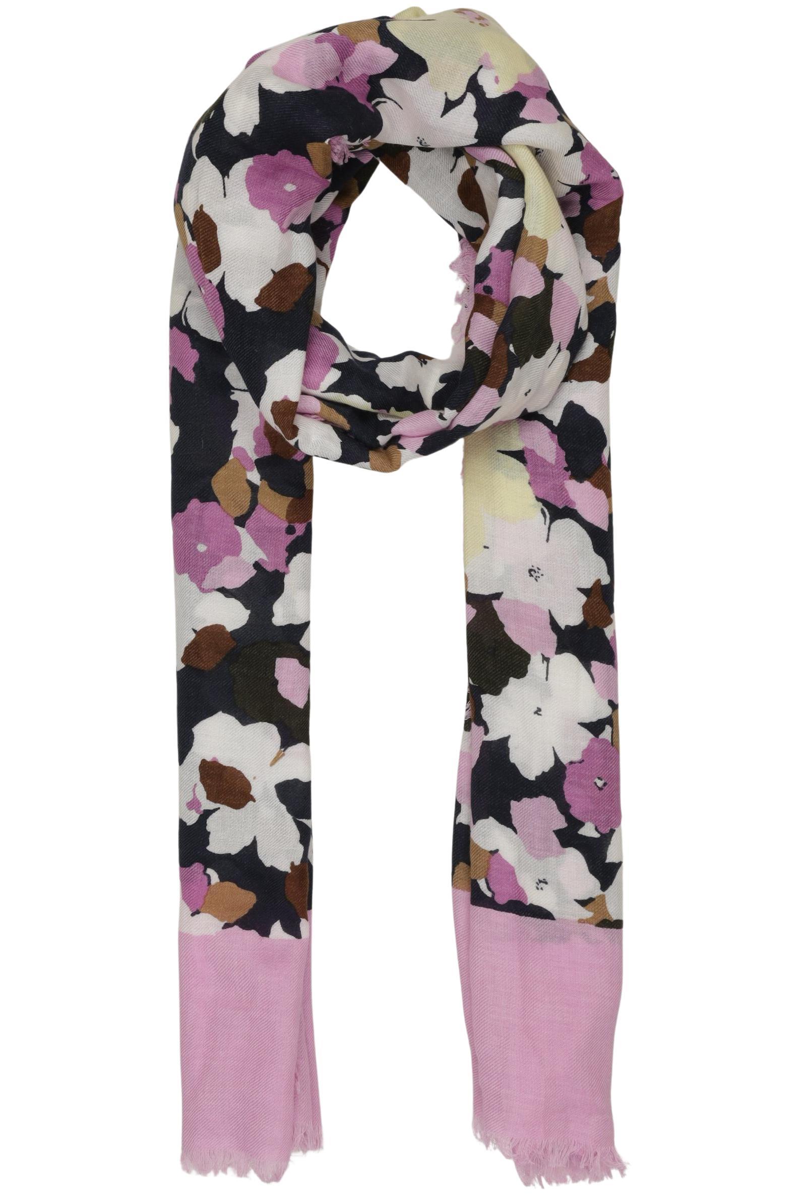 

Marc O Polo Damen Schal, mehrfarbig, Gr.