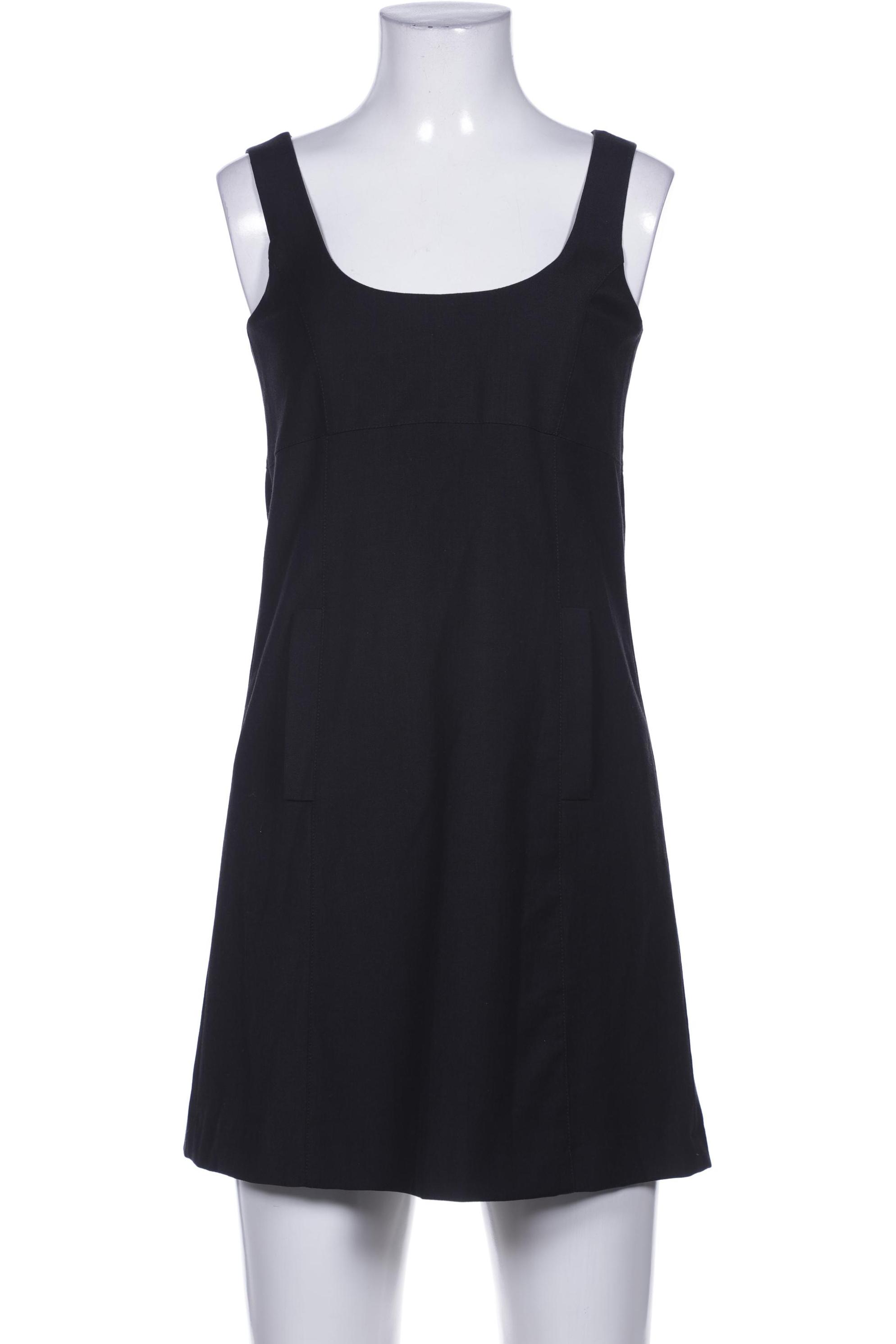 

Marc O Polo Damen Kleid, schwarz, Gr. 34