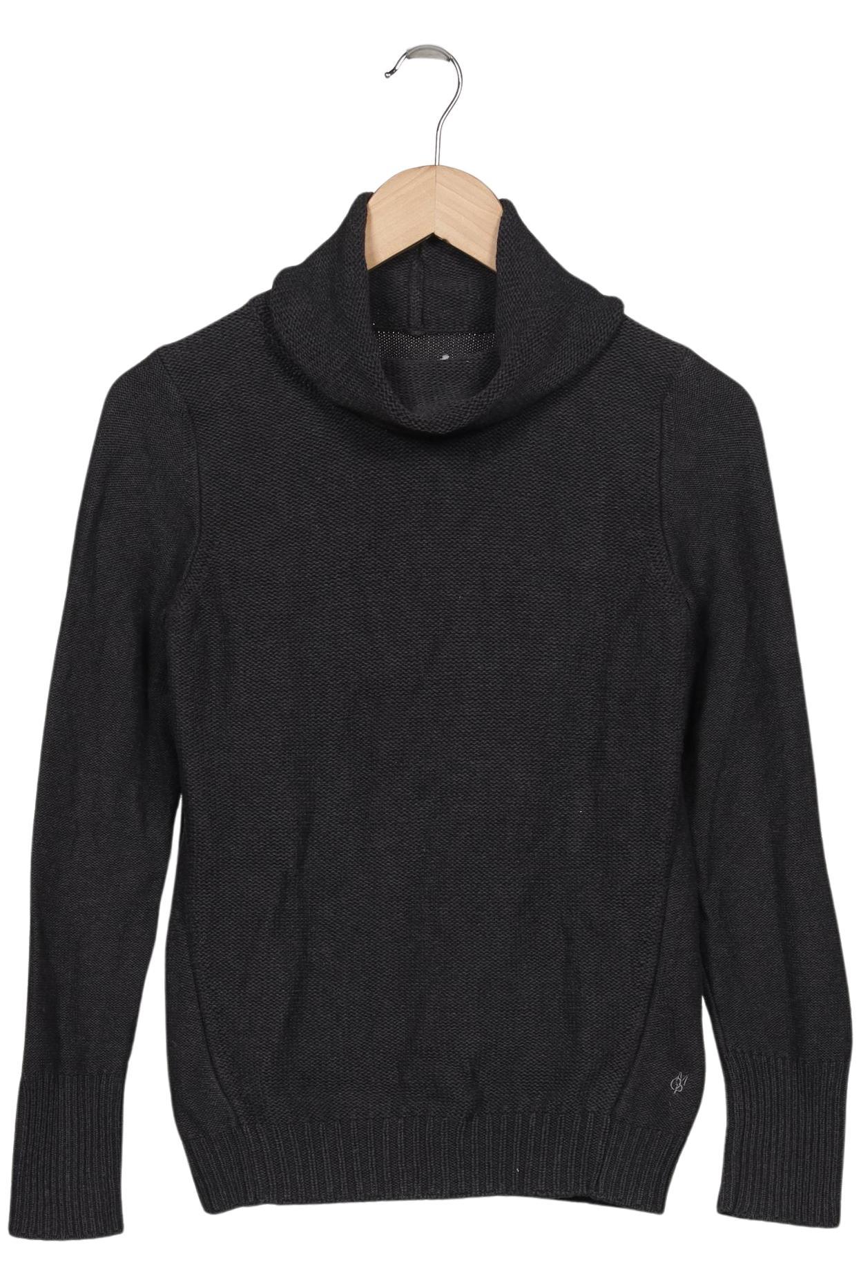 

Marc O Polo Damen Pullover, grau, Gr. 36