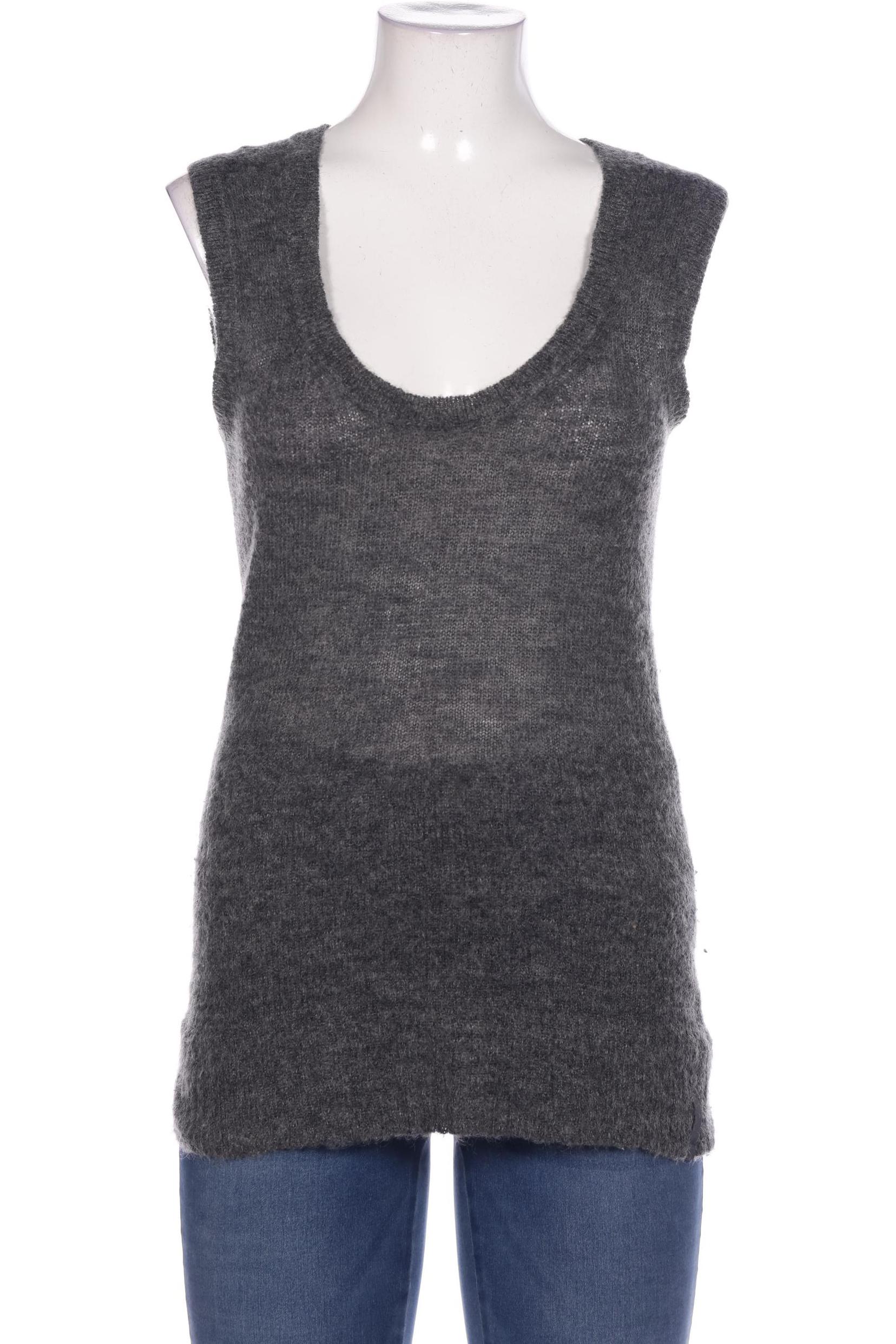 

Marc O Polo Damen Pullover, grau, Gr. 42