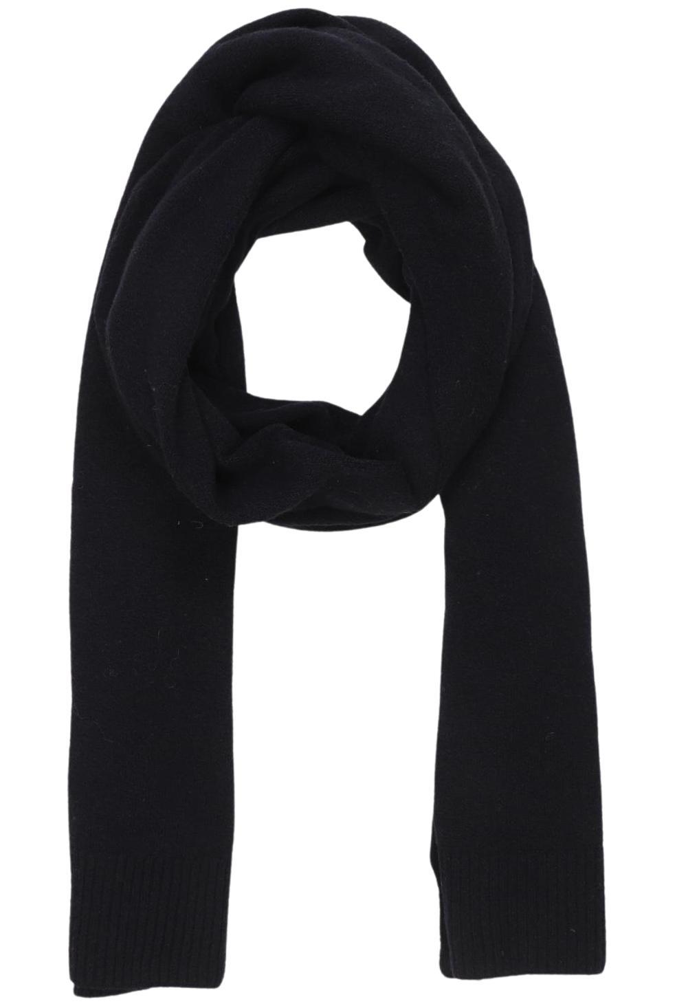 

Marc O Polo Damen Schal, marineblau, Gr.