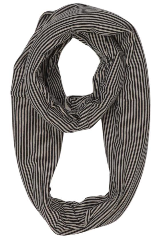 

Marc O Polo Damen Schal, mehrfarbig, Gr.