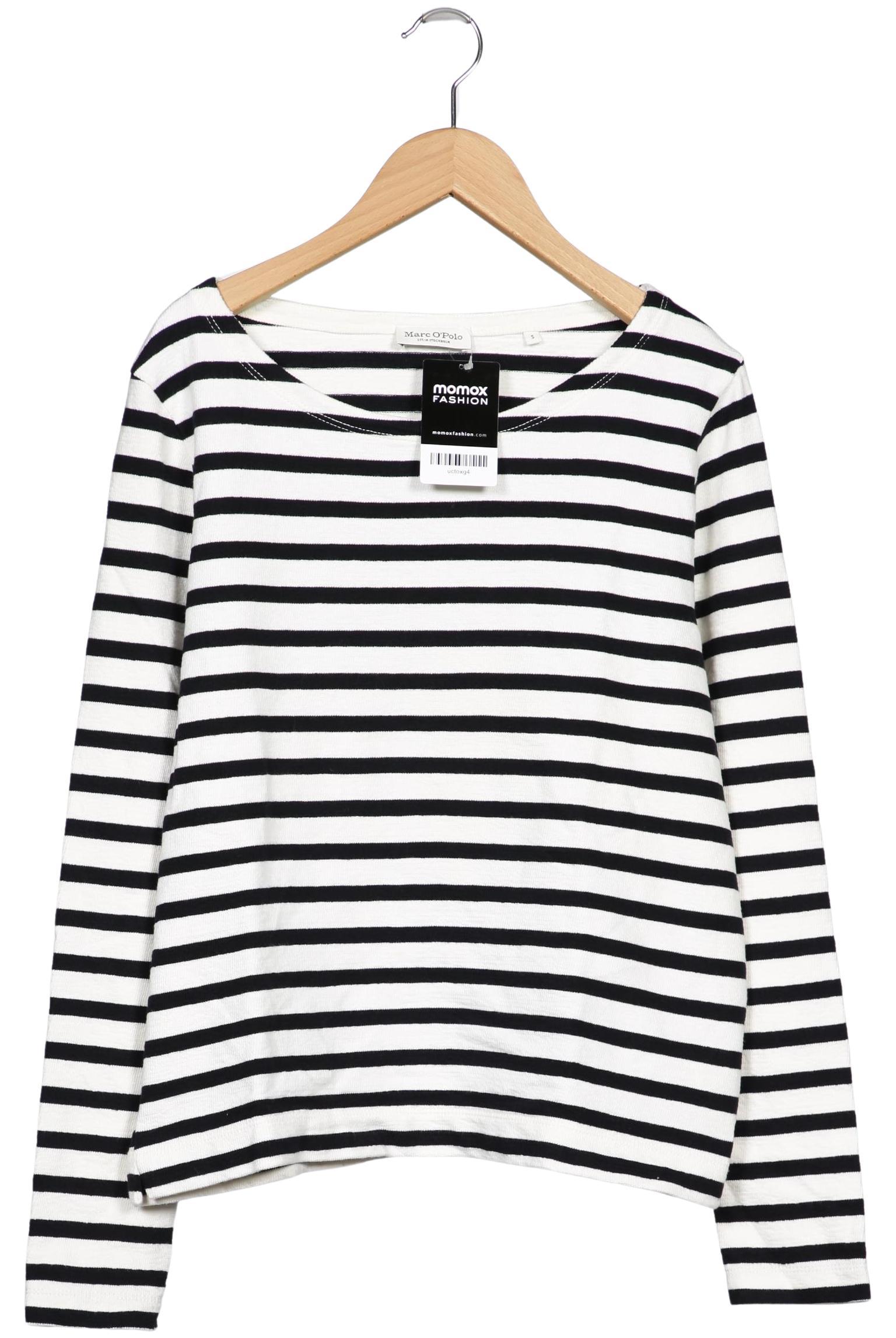 

Marc O Polo Damen Pullover, mehrfarbig, Gr. 36