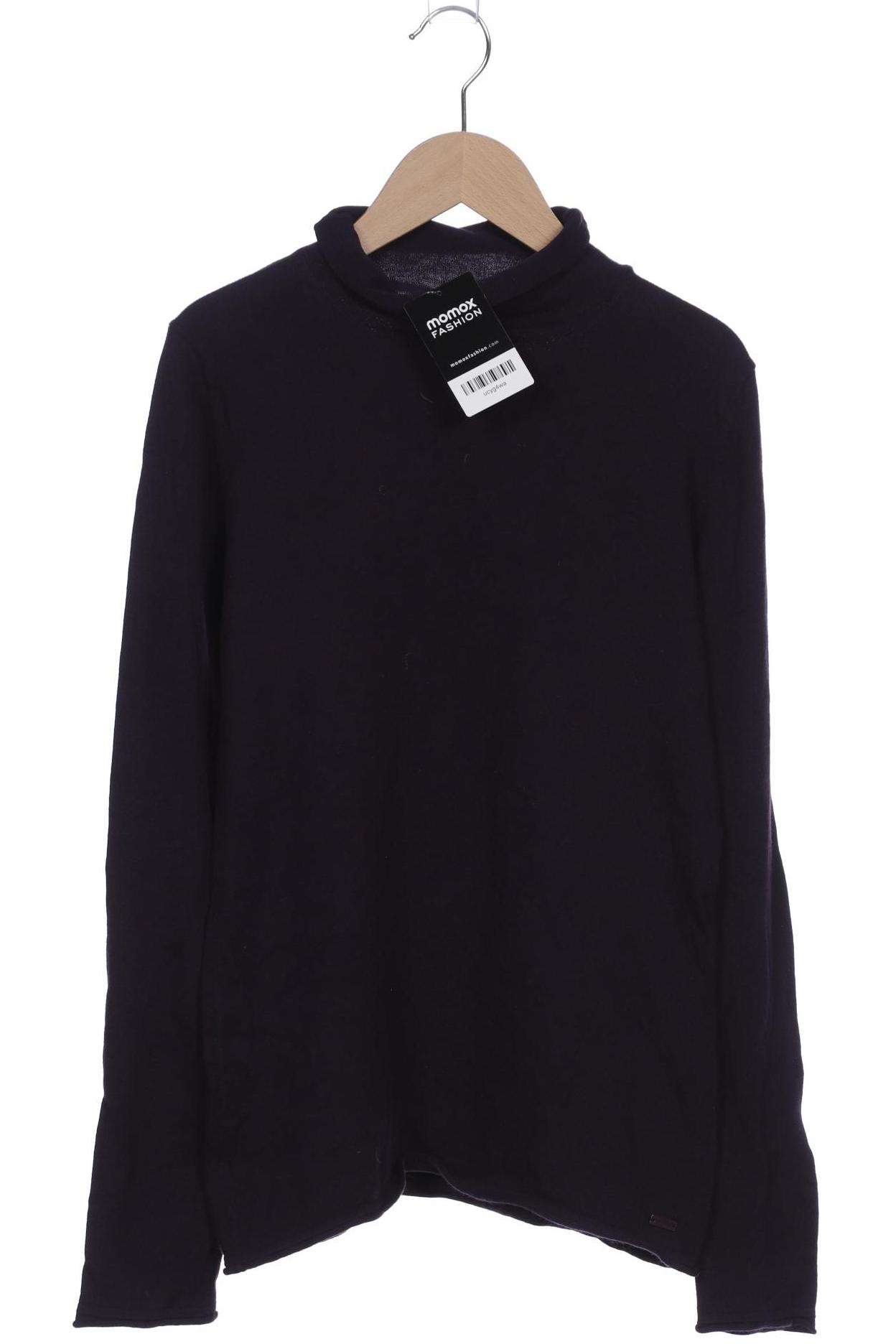 

Marc O Polo Damen Pullover, flieder