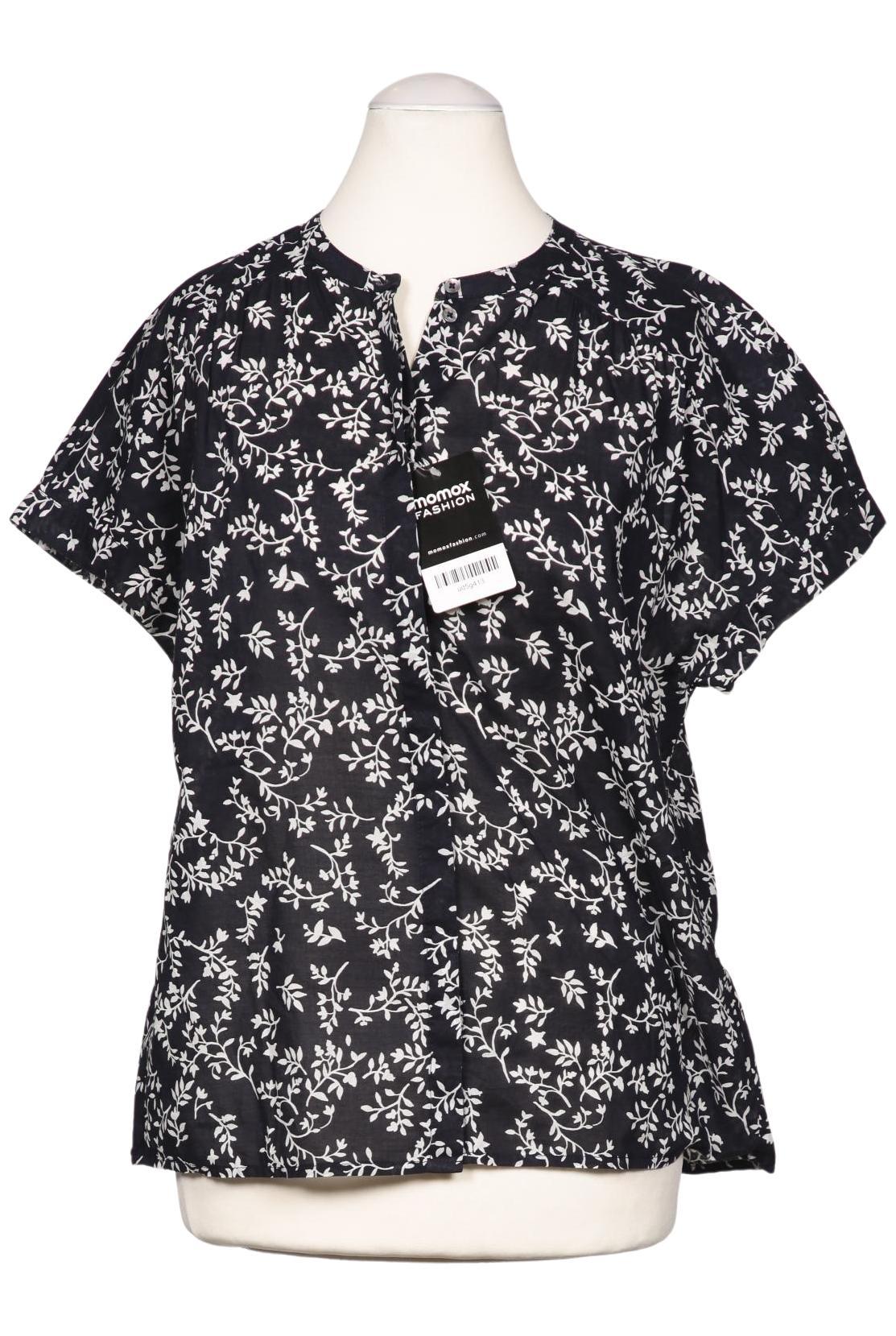 

Marc O Polo Damen Bluse, mehrfarbig, Gr. 36